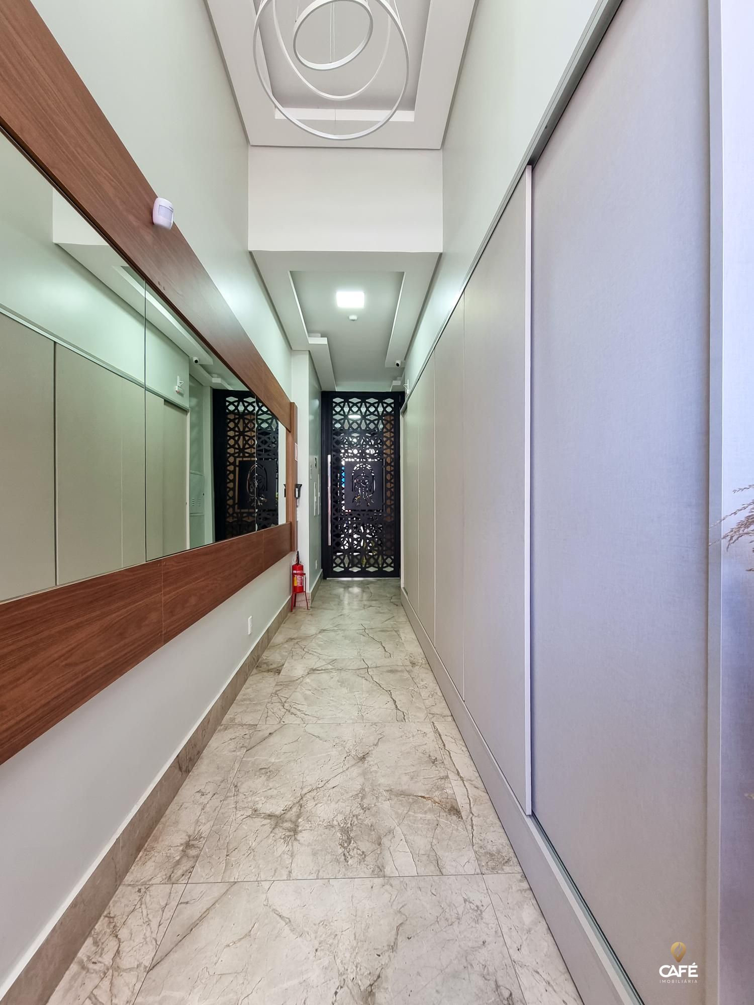 Apartamento, 1 quarto, 40 m² - Foto 4