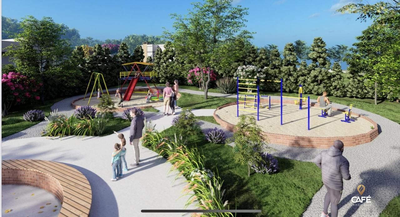 Terreno, 200 m² - Foto 8