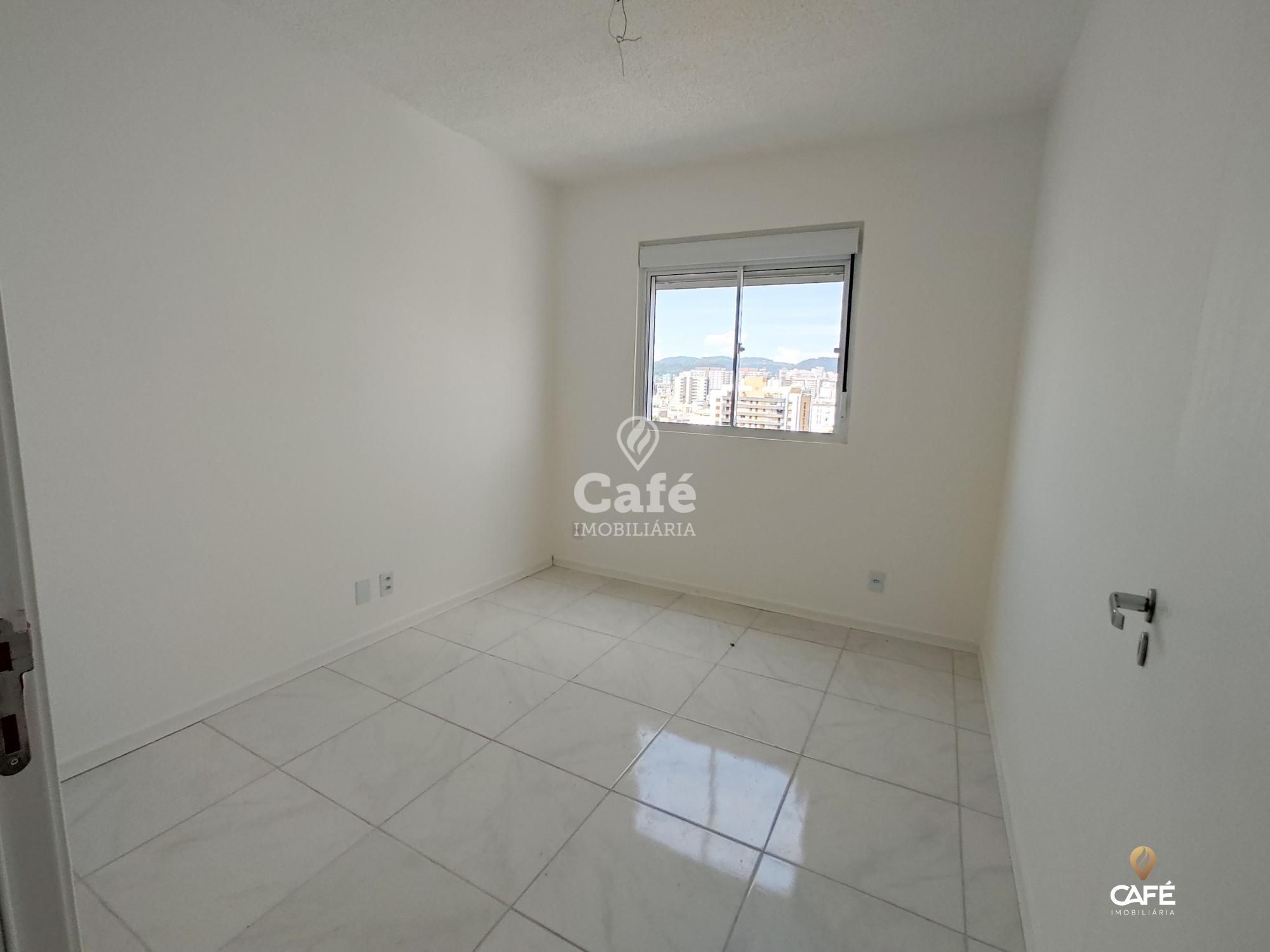 Apartamento à venda com 2 quartos, 58m² - Foto 7