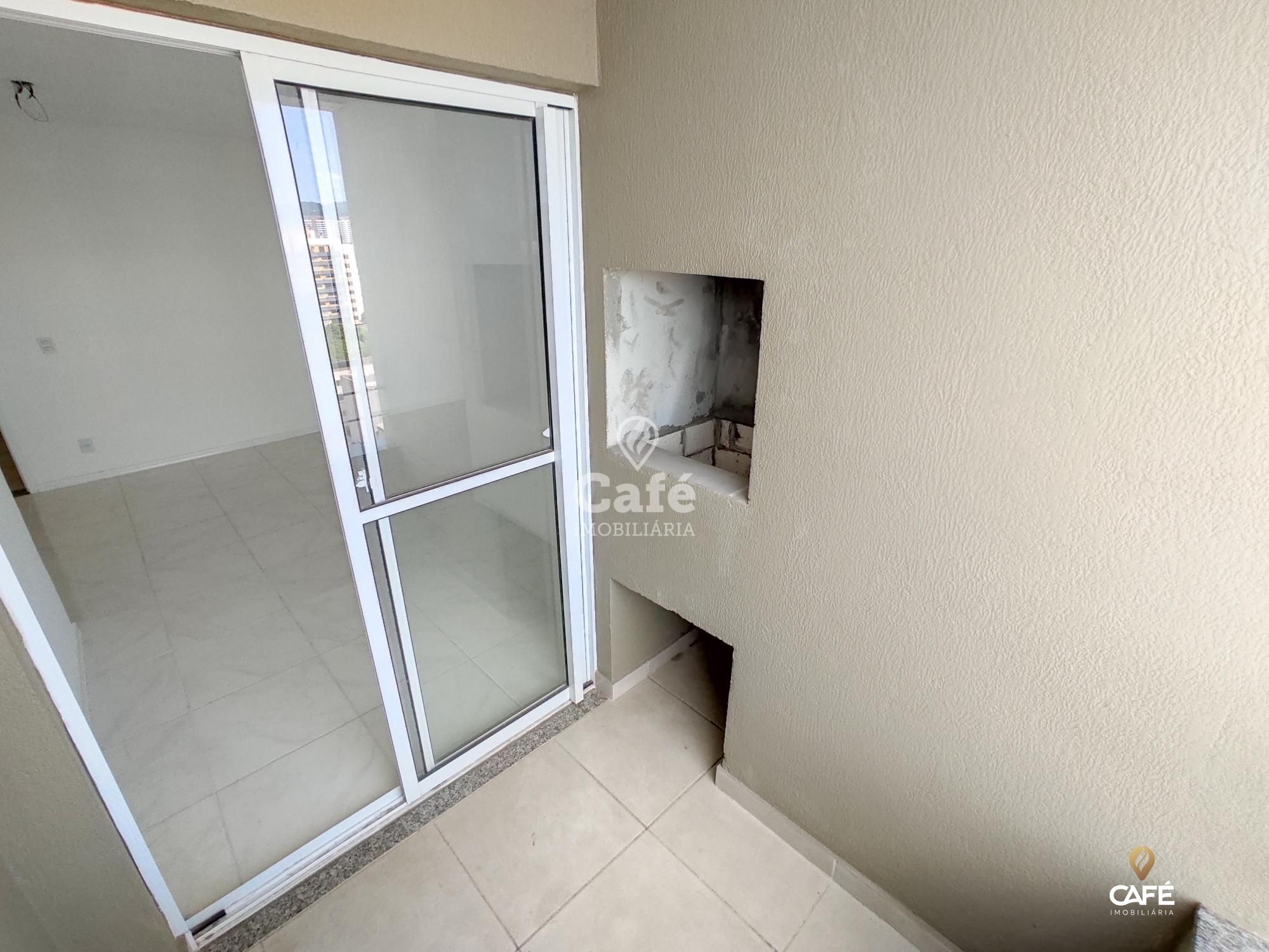 Apartamento à venda com 2 quartos, 58m² - Foto 12