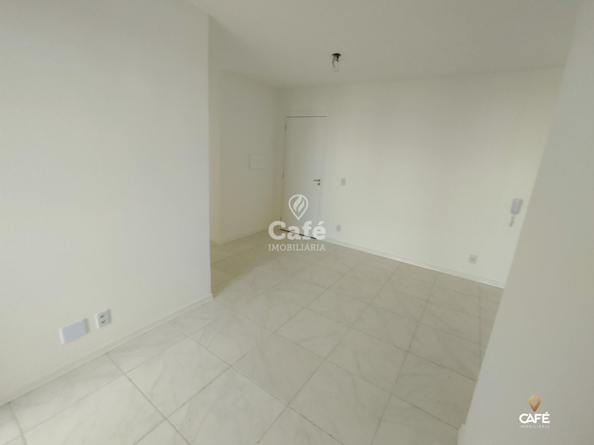 Apartamento à venda com 2 quartos, 58m² - Foto 11