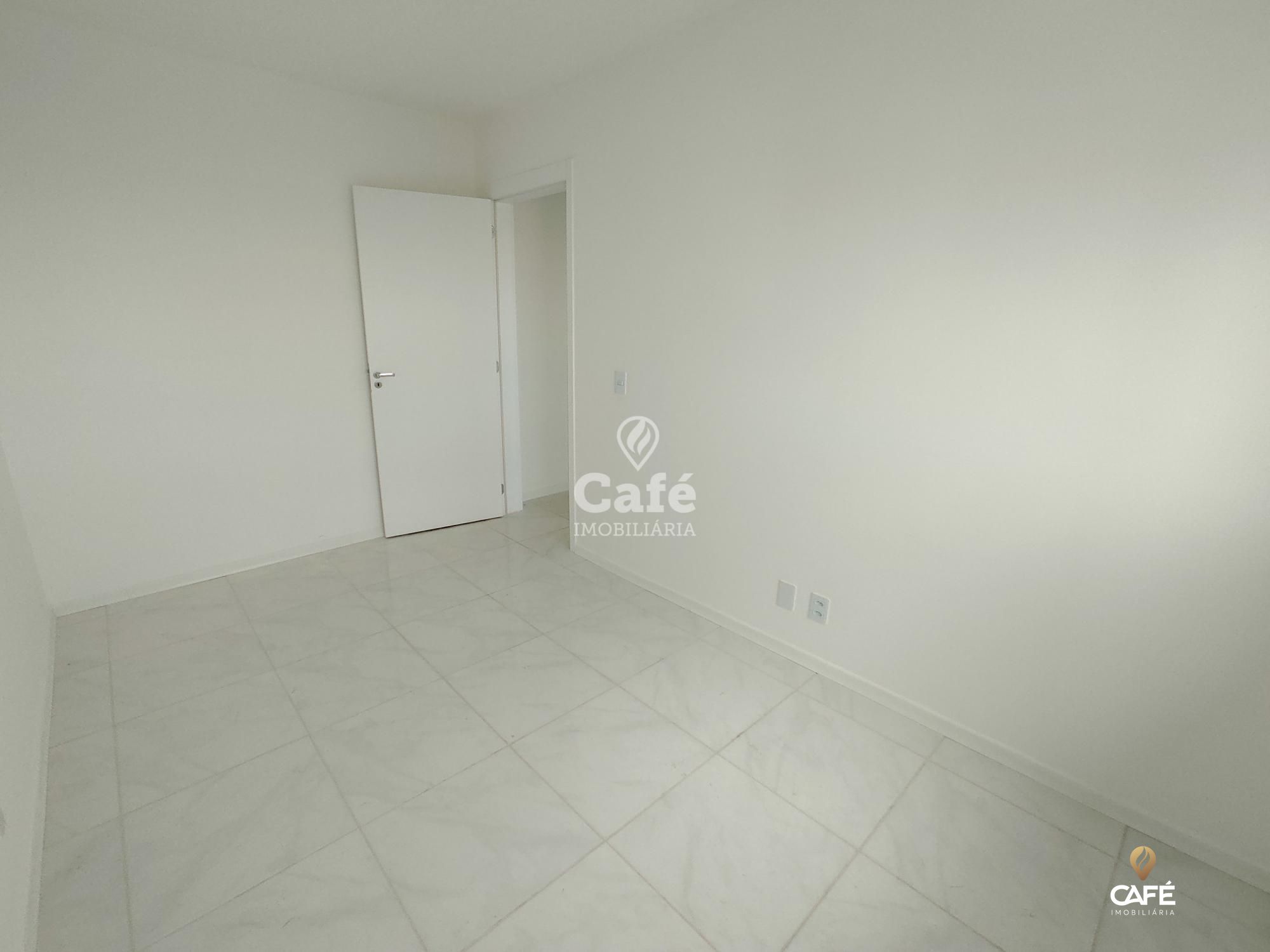 Apartamento à venda com 2 quartos, 58m² - Foto 10