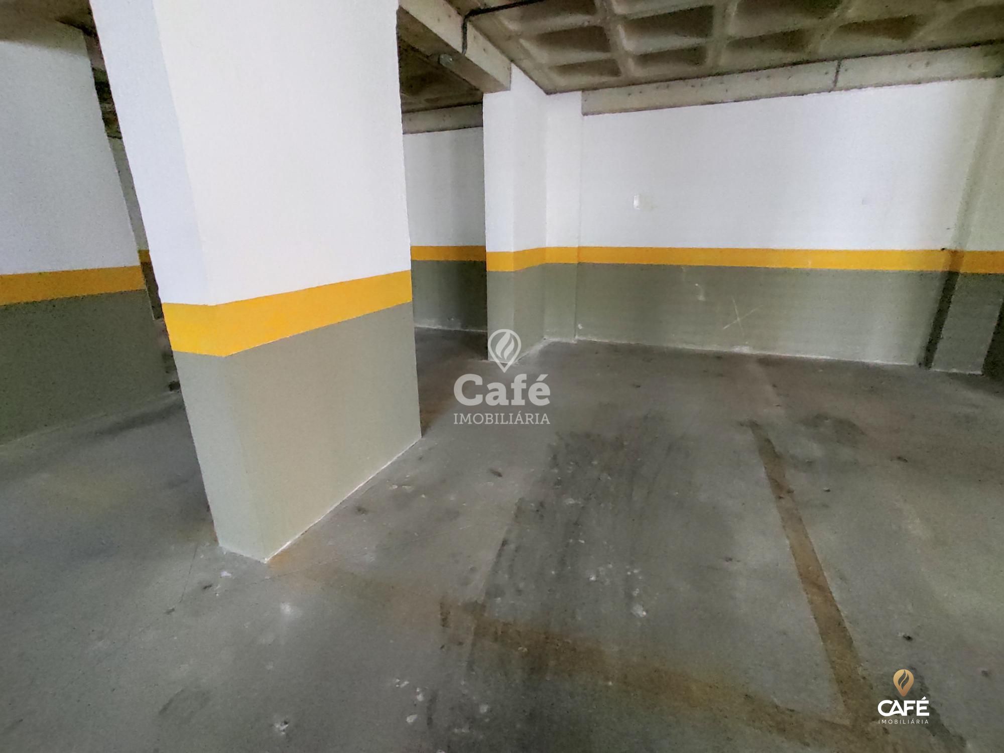 Apartamento, 2 quartos, 58 m² - Foto 13