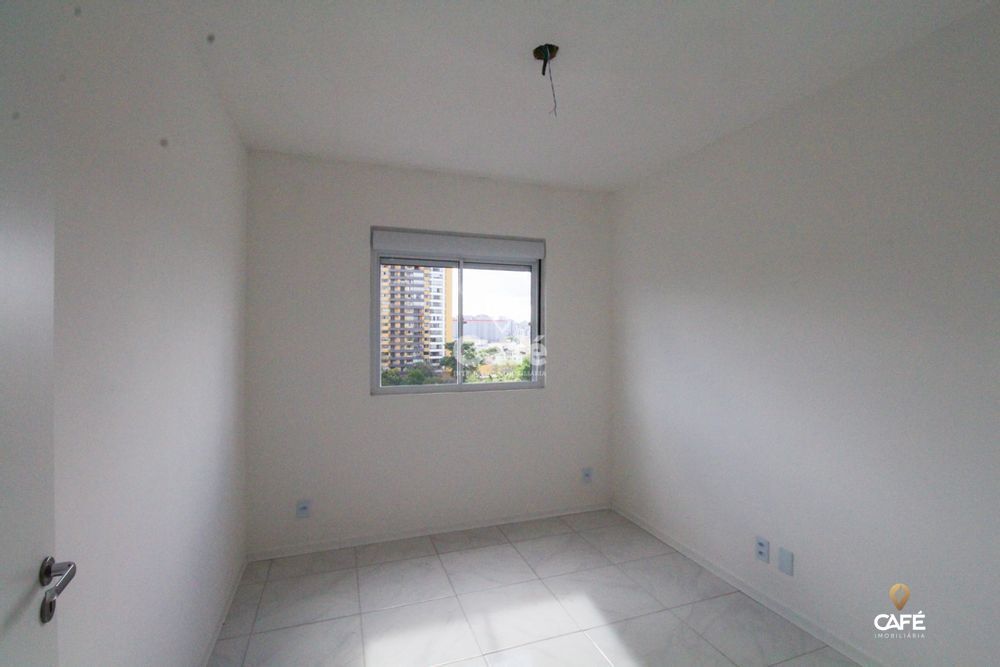 Apartamento, 2 quartos, 58 m² - Foto 6