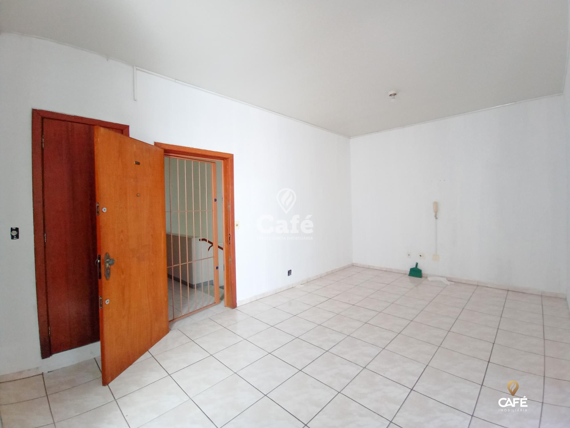 Conjunto Comercial-Sala à venda com 3 quartos, 108m² - Foto 9