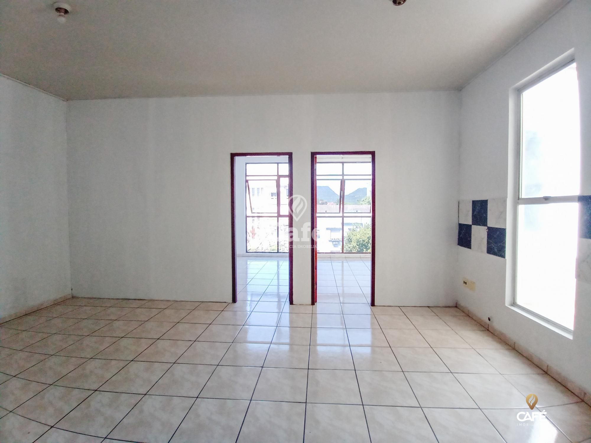 Sala-Conjunto, 108 m² - Foto 8