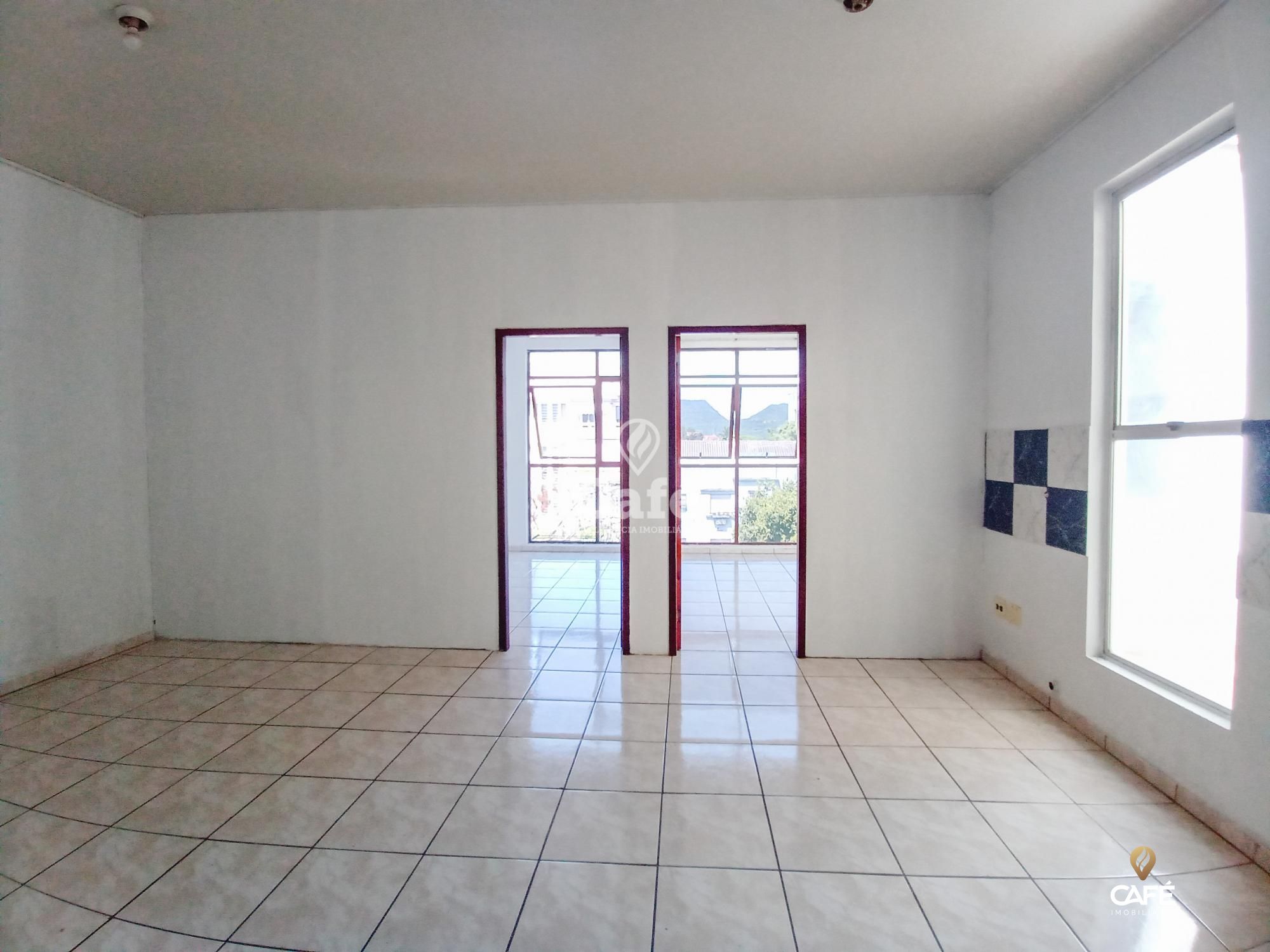 Conjunto Comercial-Sala à venda com 3 quartos, 108m² - Foto 8