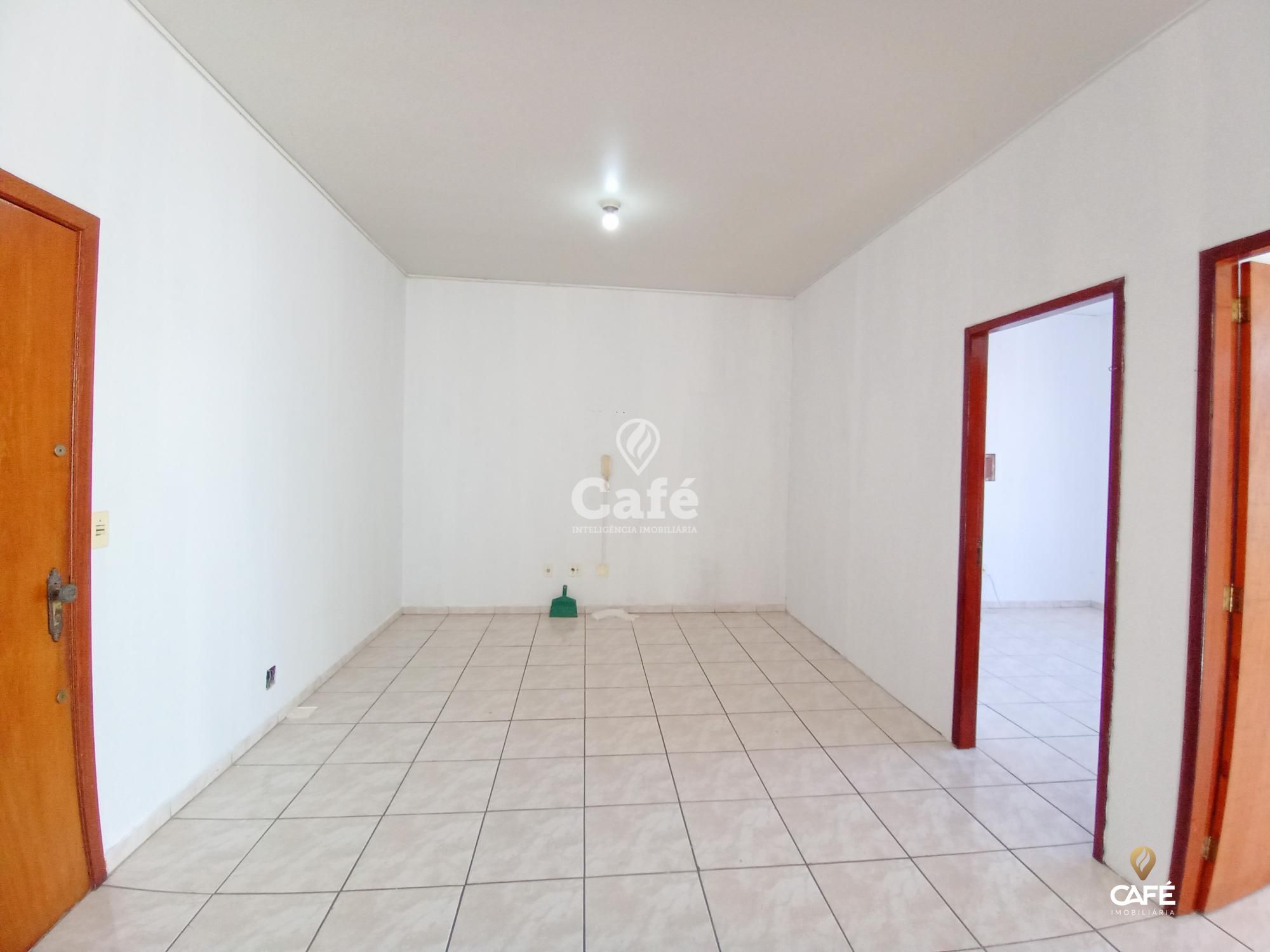 Conjunto Comercial-Sala à venda com 3 quartos, 108m² - Foto 10