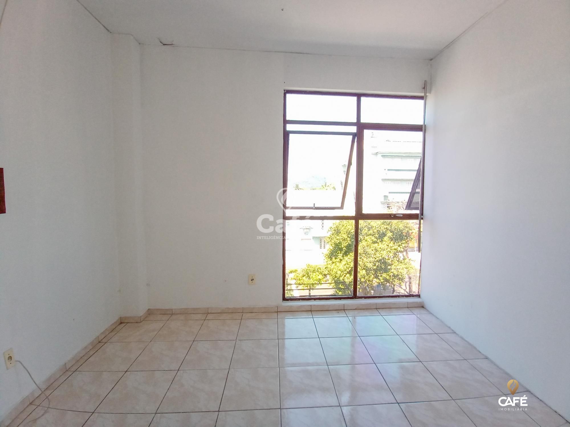 Conjunto Comercial-Sala à venda com 3 quartos, 108m² - Foto 3