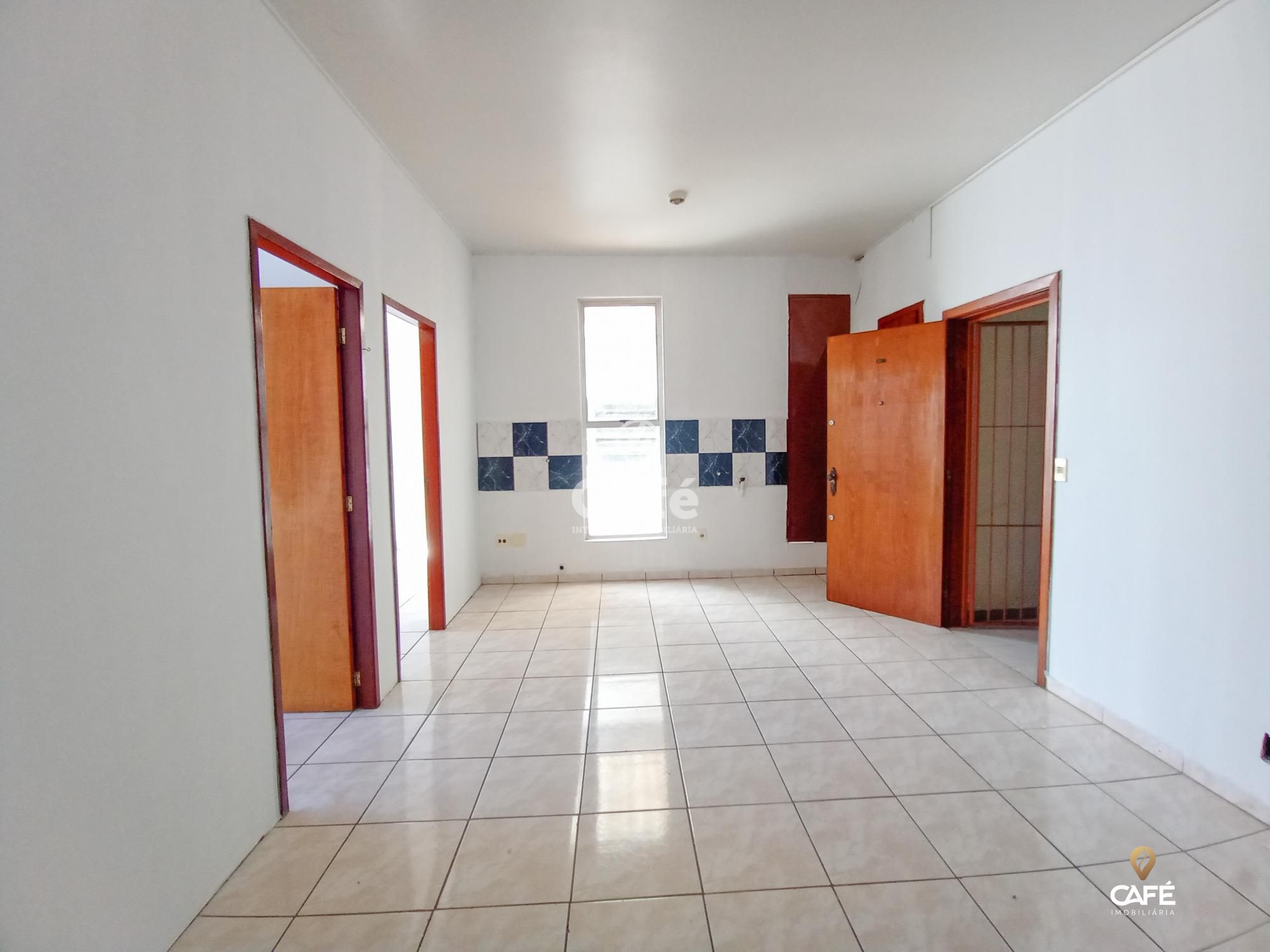 Conjunto Comercial-Sala à venda com 3 quartos, 108m² - Foto 7