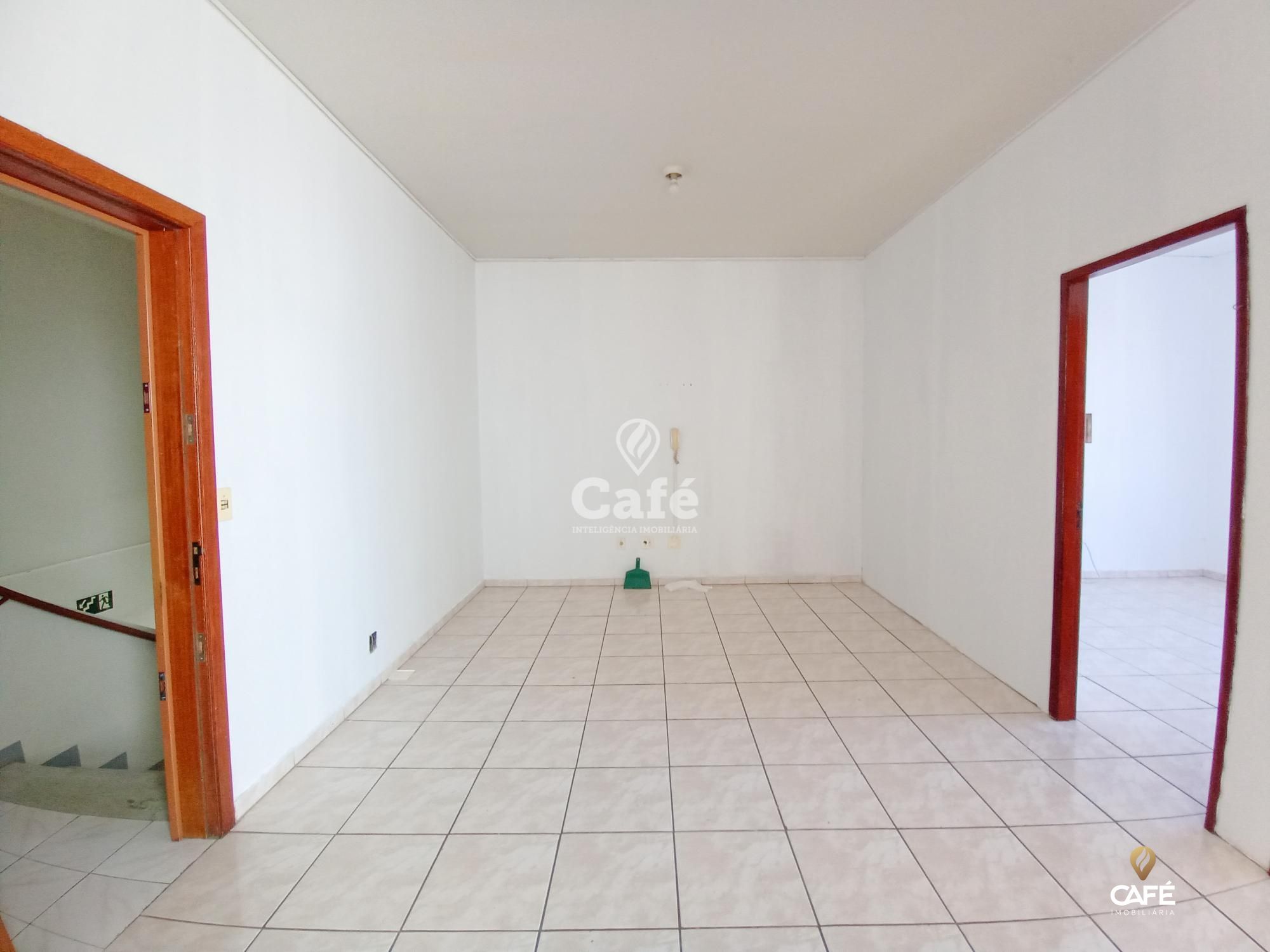 Sala-Conjunto, 108 m² - Foto 6