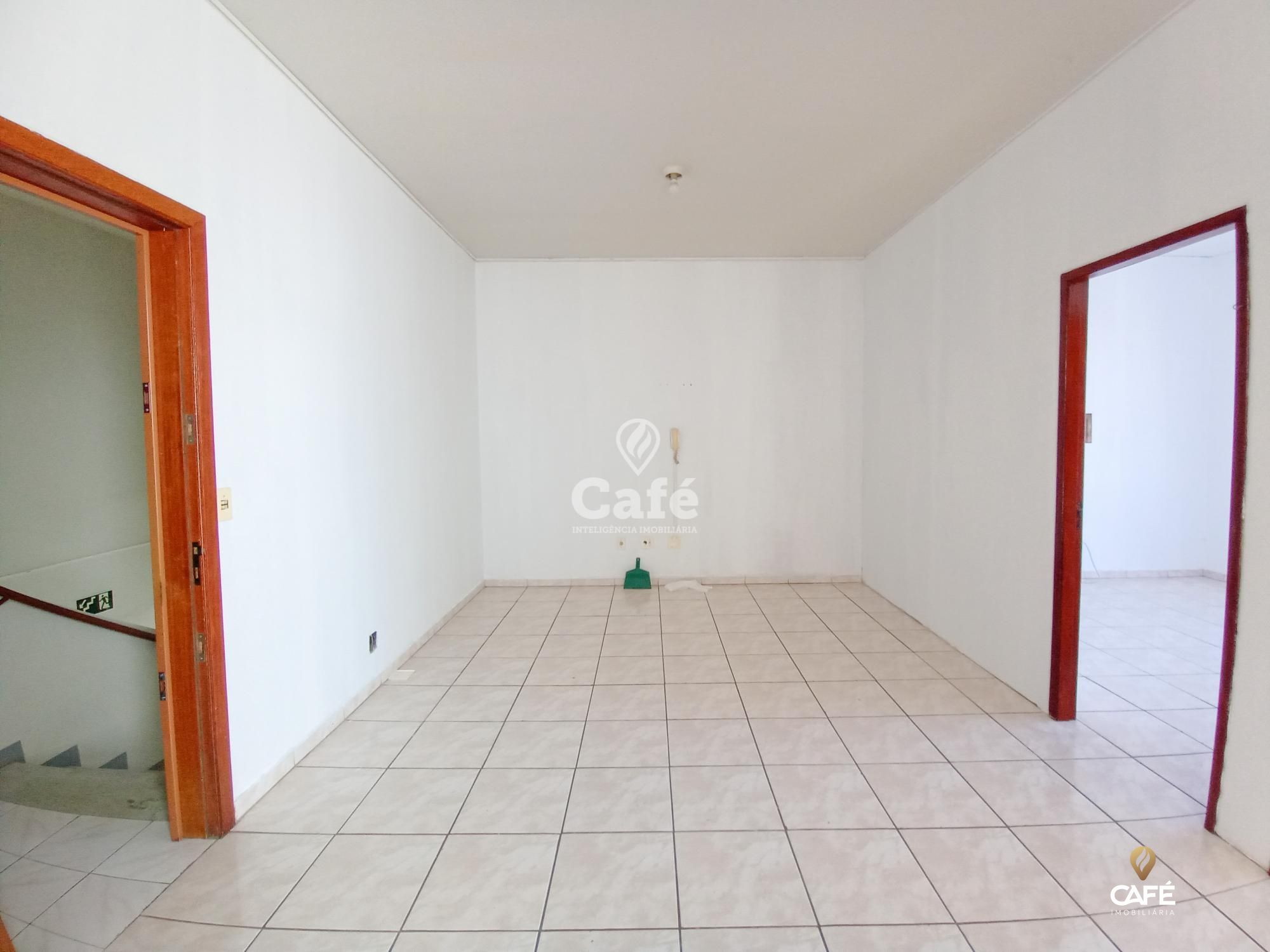 Conjunto Comercial-Sala à venda com 3 quartos, 108m² - Foto 6