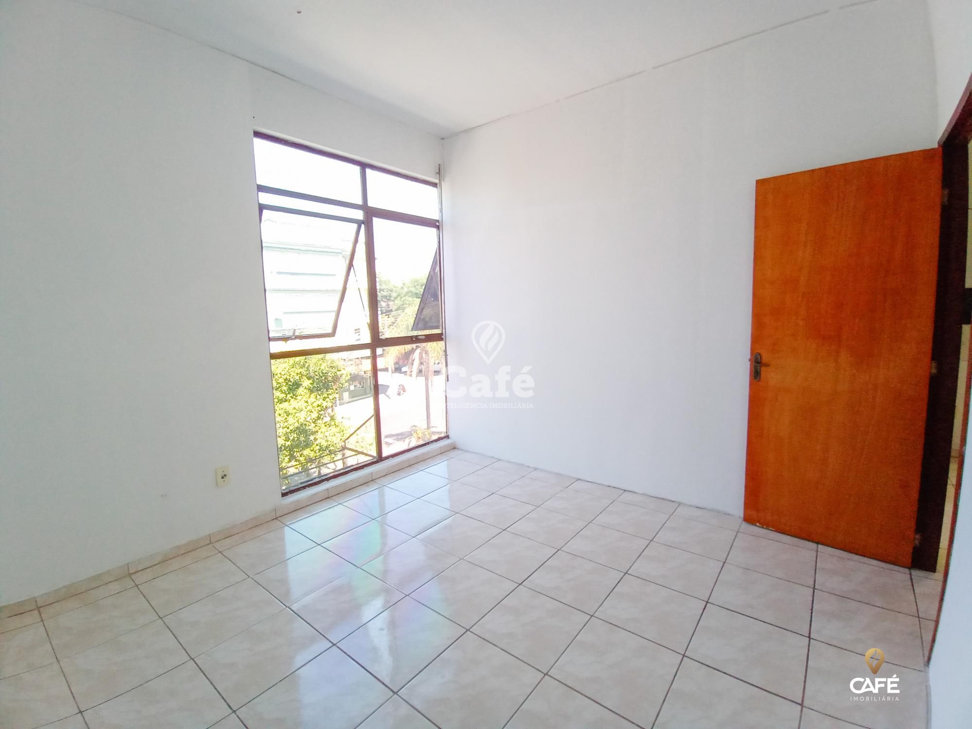 Conjunto Comercial-Sala à venda com 3 quartos, 108m² - Foto 4