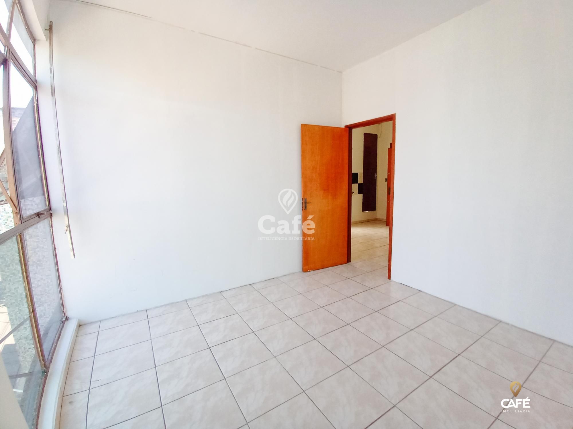 Conjunto Comercial-Sala à venda com 3 quartos, 108m² - Foto 5