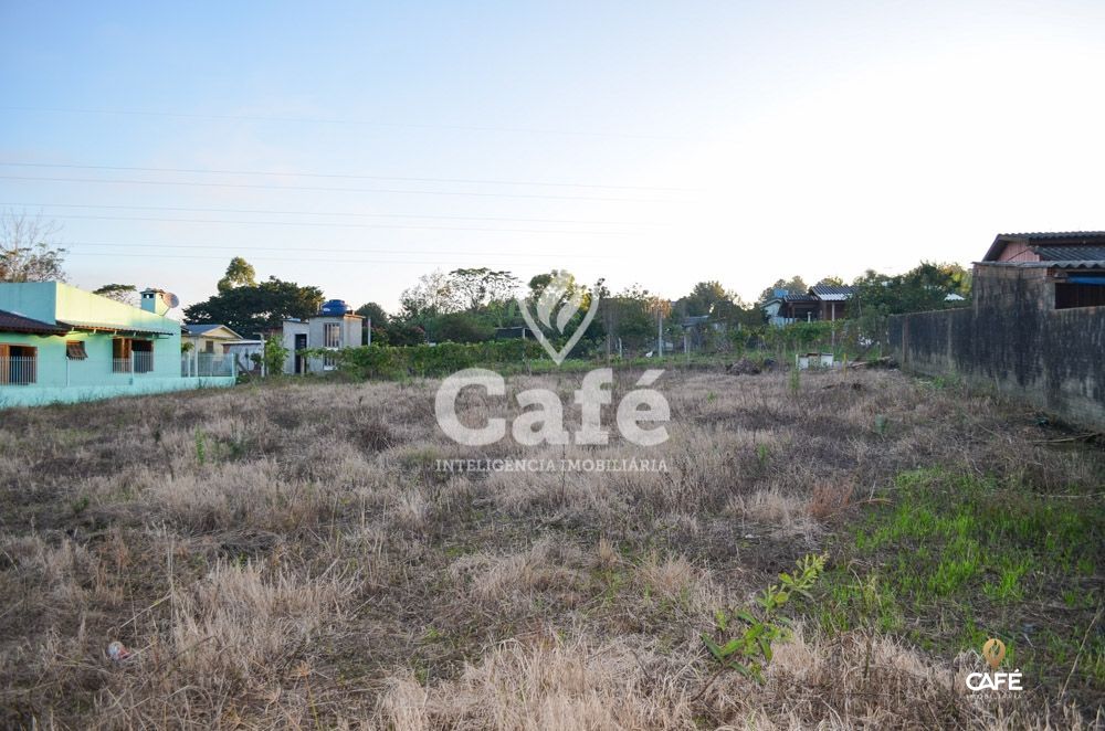 Terreno, 360 m² - Foto 2