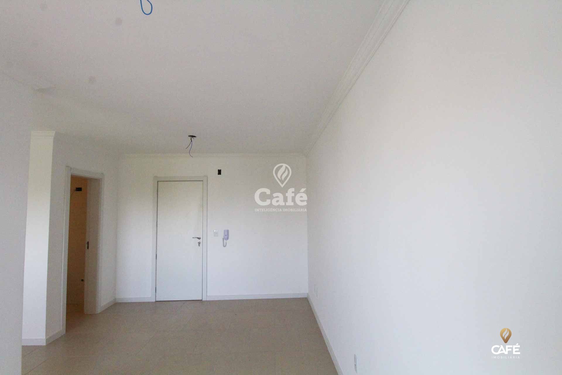 Apartamento à venda com 1 quarto, 40m² - Foto 12