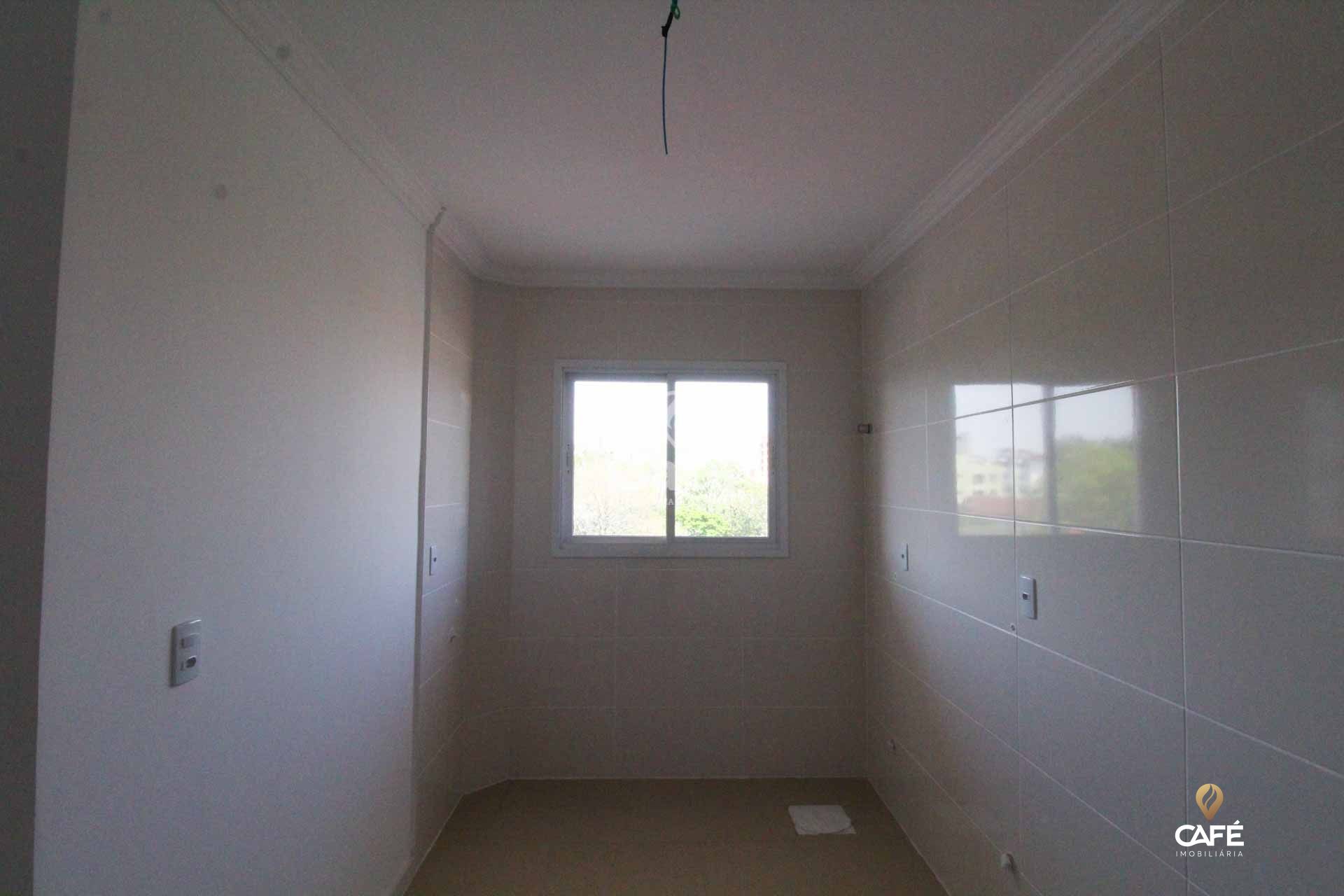 Apartamento, 1 quarto, 40 m² - Foto 11