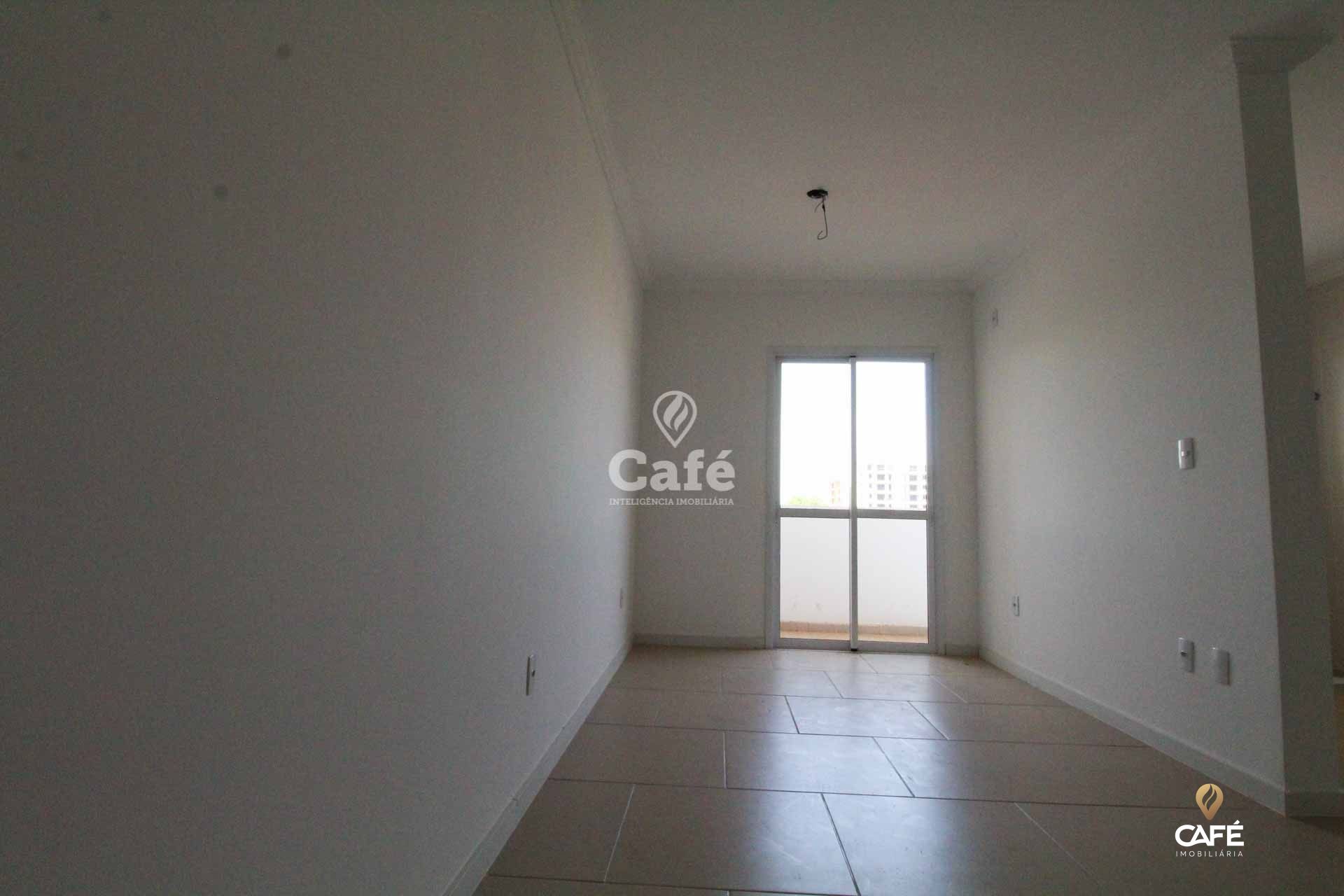 Apartamento à venda com 1 quarto, 40m² - Foto 10