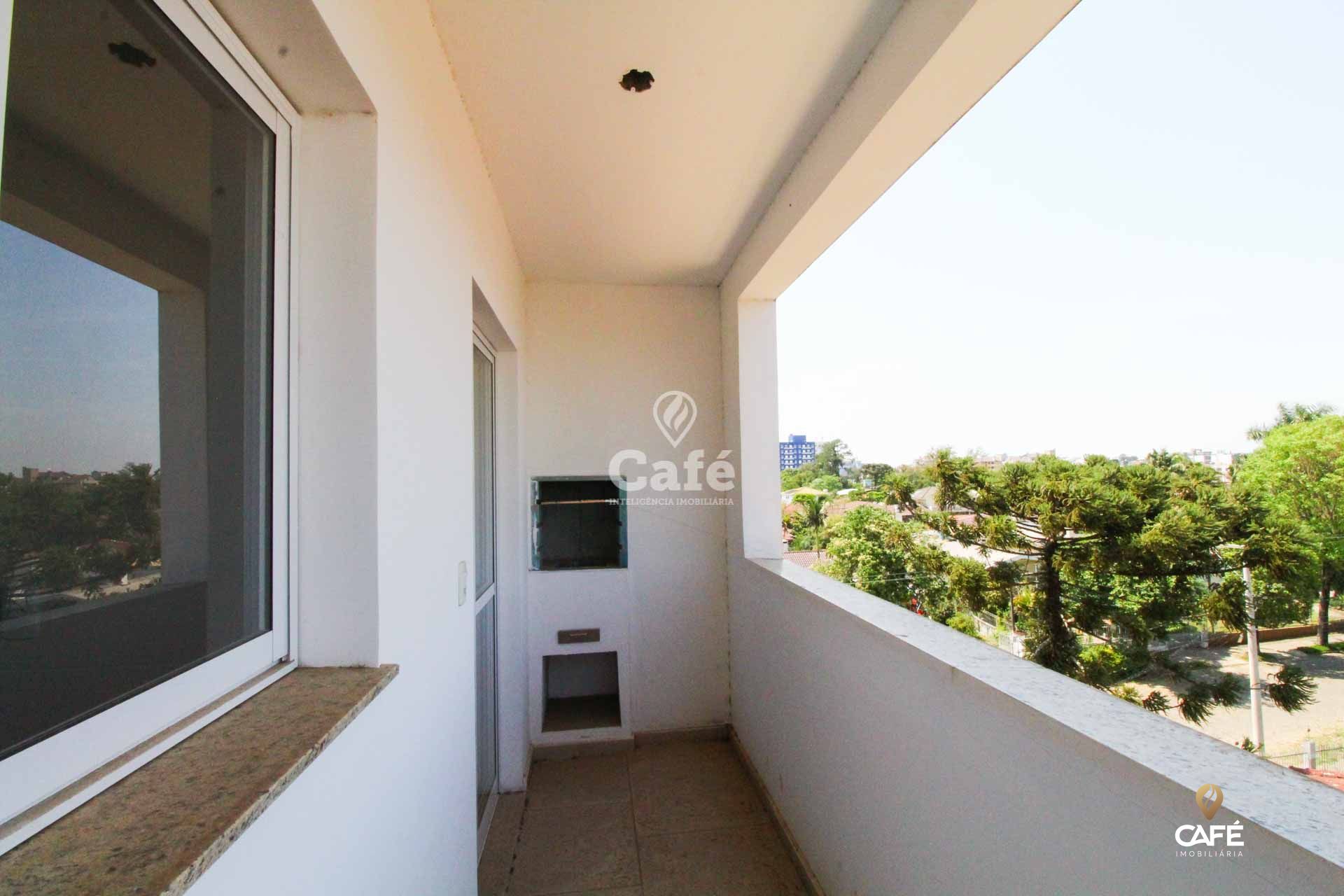 Apartamento à venda com 1 quarto, 40m² - Foto 13