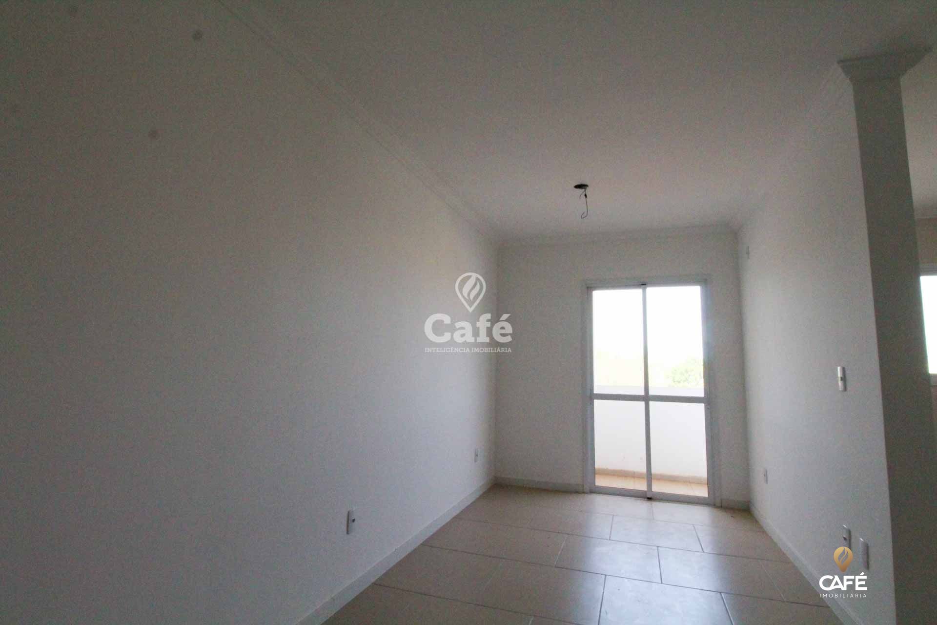 Apartamento, 1 quarto, 40 m² - Foto 6