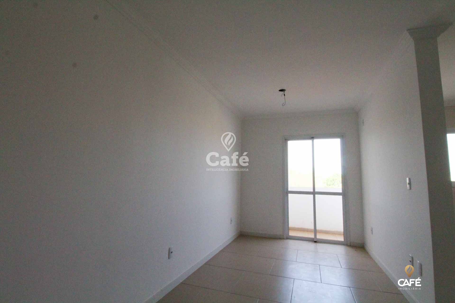 Apartamento à venda com 1 quarto, 40m² - Foto 6