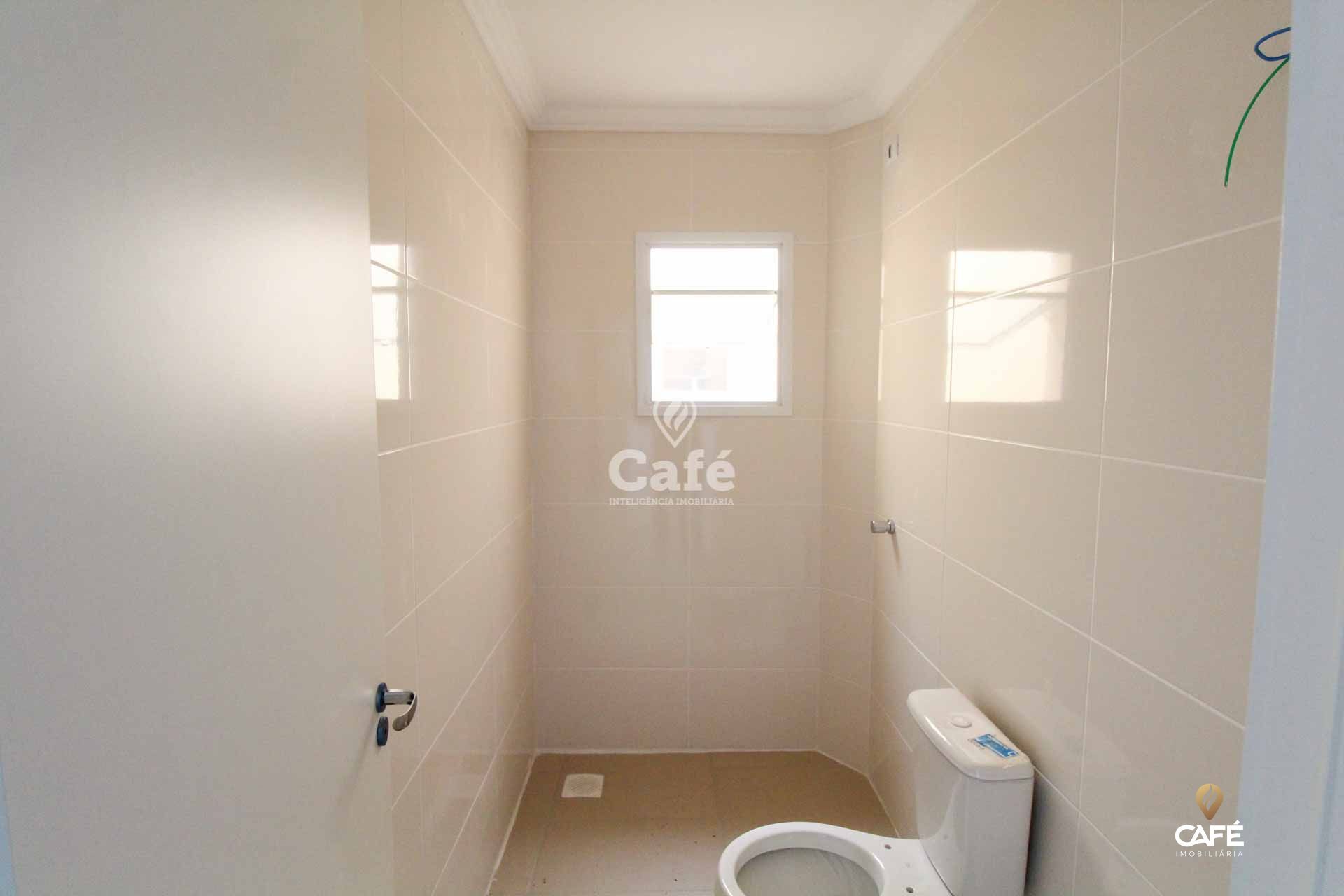 Apartamento, 1 quarto, 40 m² - Foto 7