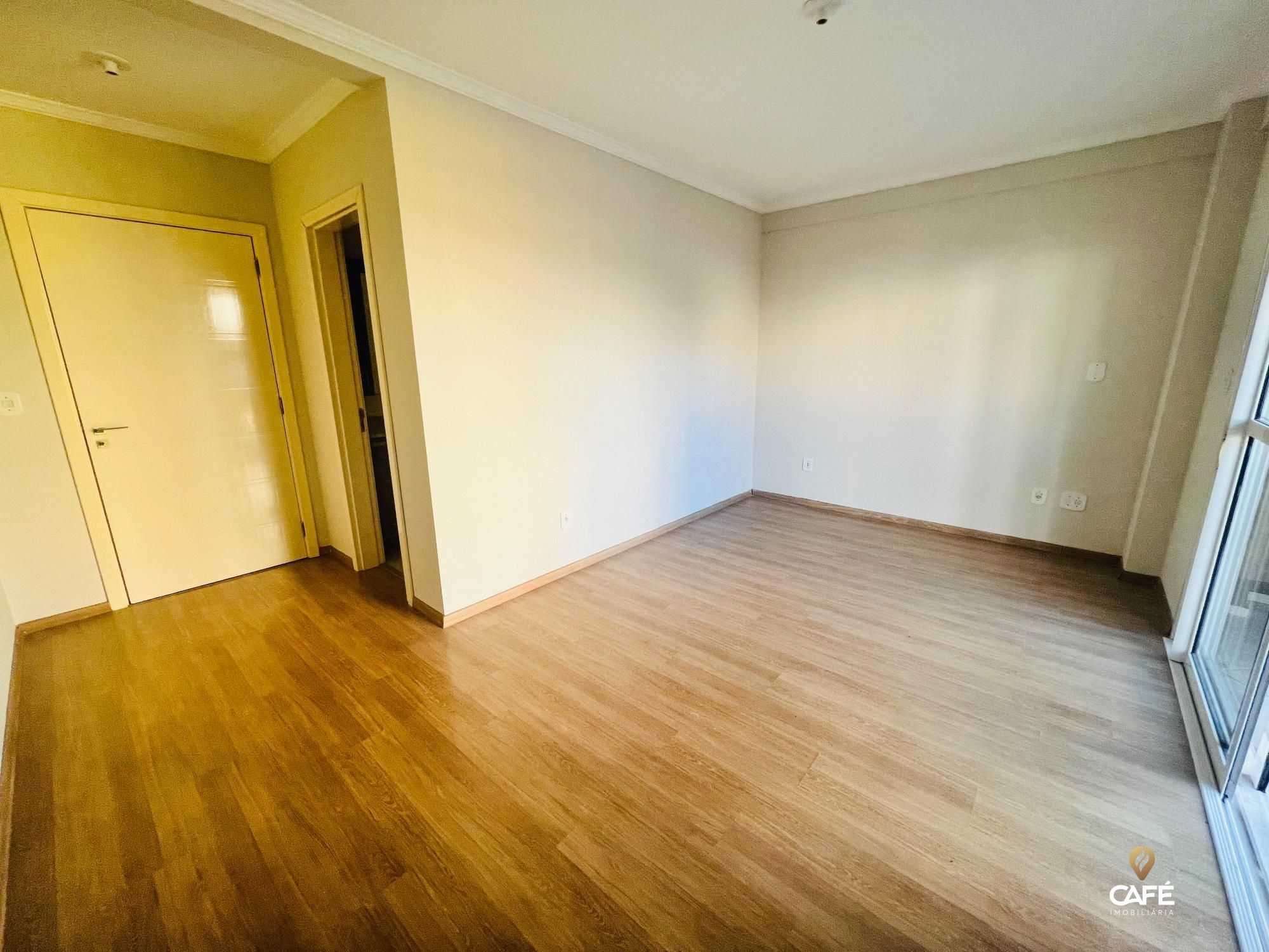 Apartamento à venda com 3 quartos, 126m² - Foto 16