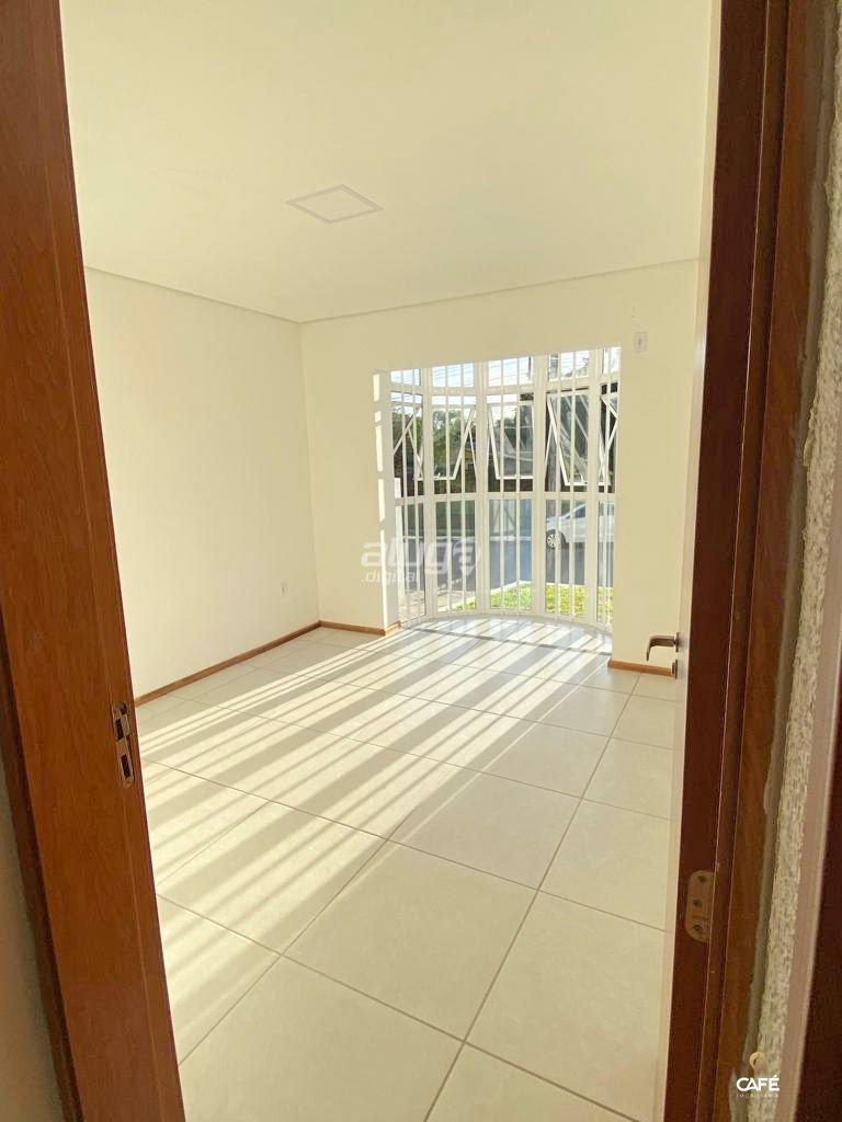 Apartamento à venda com 2 quartos, 65m² - Foto 7