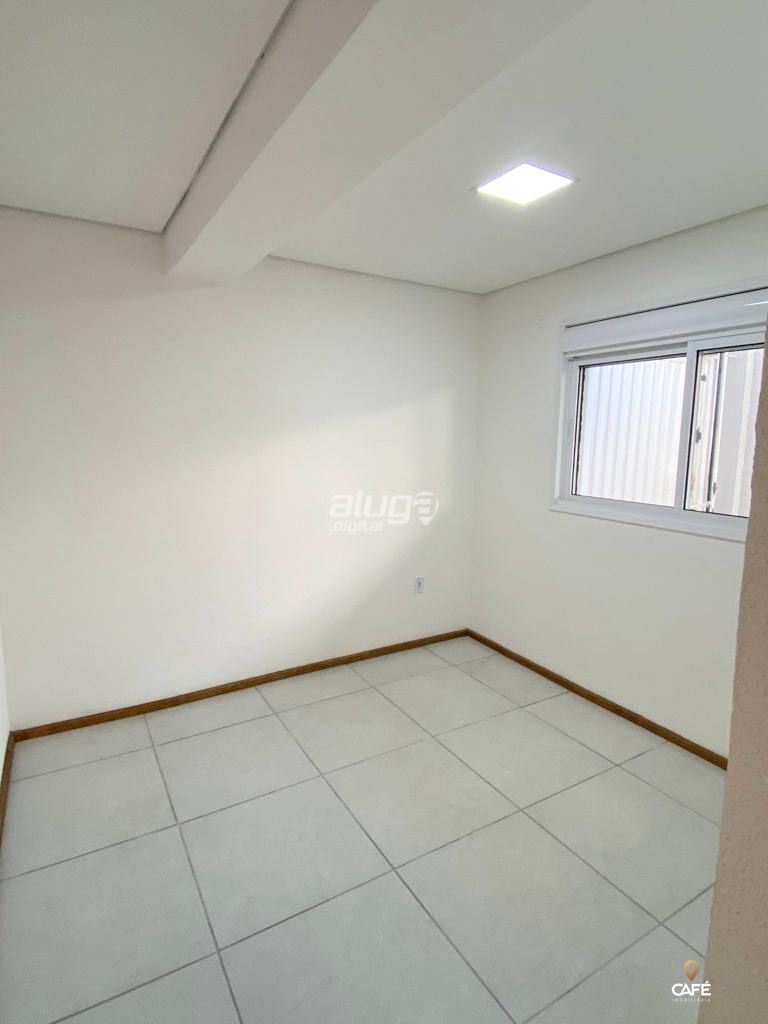 Apartamento à venda com 2 quartos, 65m² - Foto 6