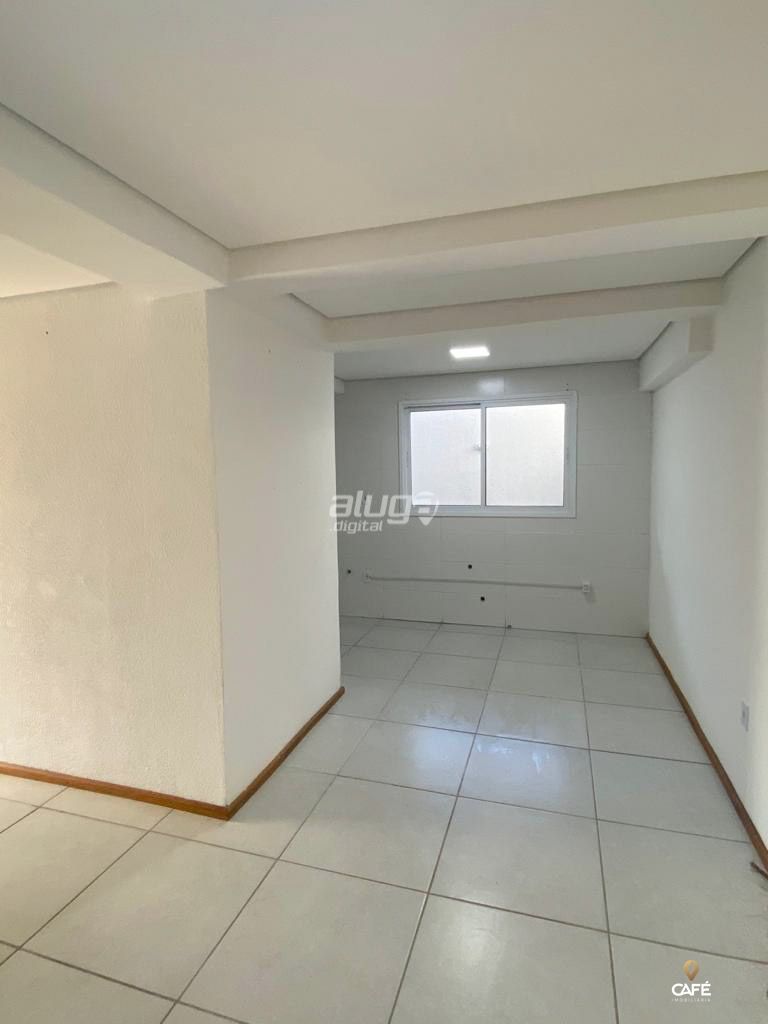 Apartamento à venda com 2 quartos, 65m² - Foto 3