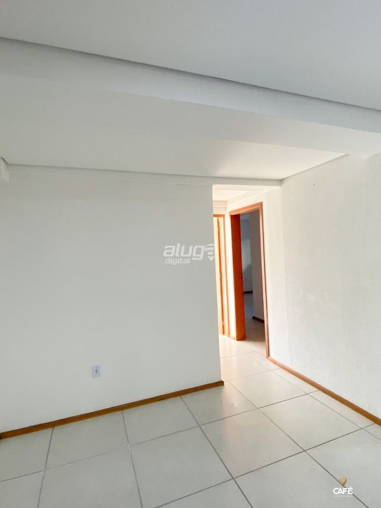 Apartamento à venda com 2 quartos, 65m² - Foto 4