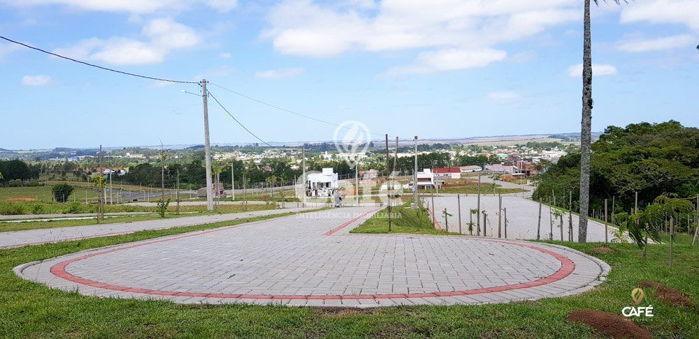 Terreno, 327 m² - Foto 8