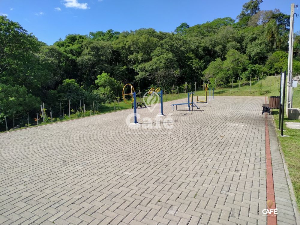 Terreno, 327 m² - Foto 7