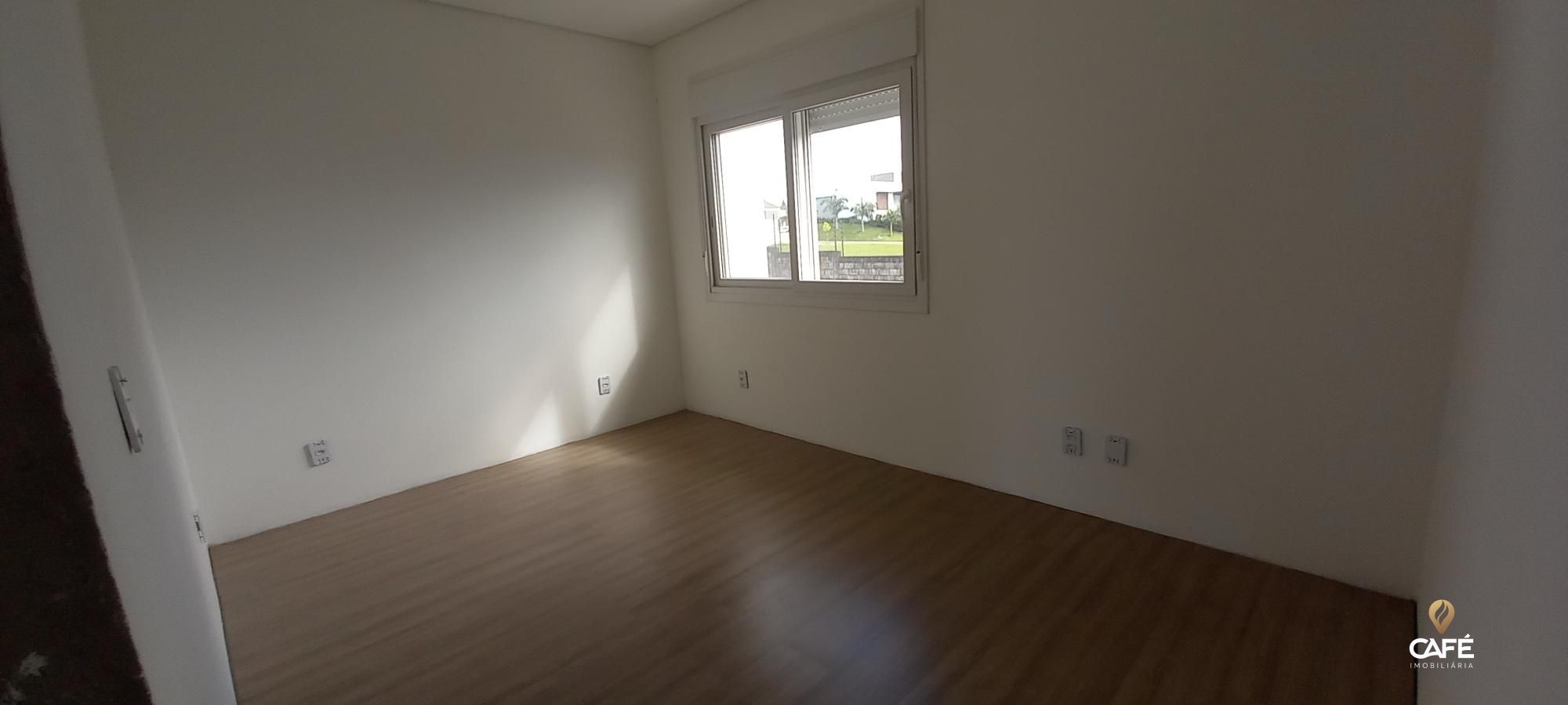 Casa à venda com 3 quartos, 207m² - Foto 14