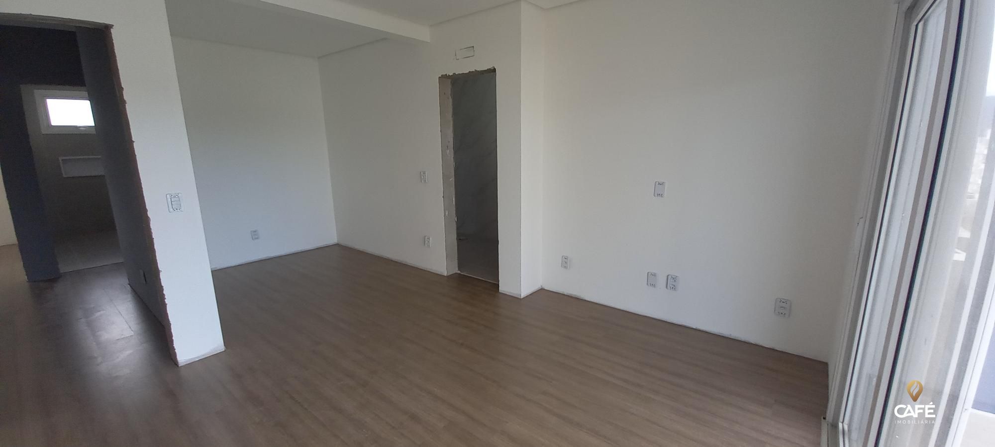 Casa à venda com 3 quartos, 207m² - Foto 13