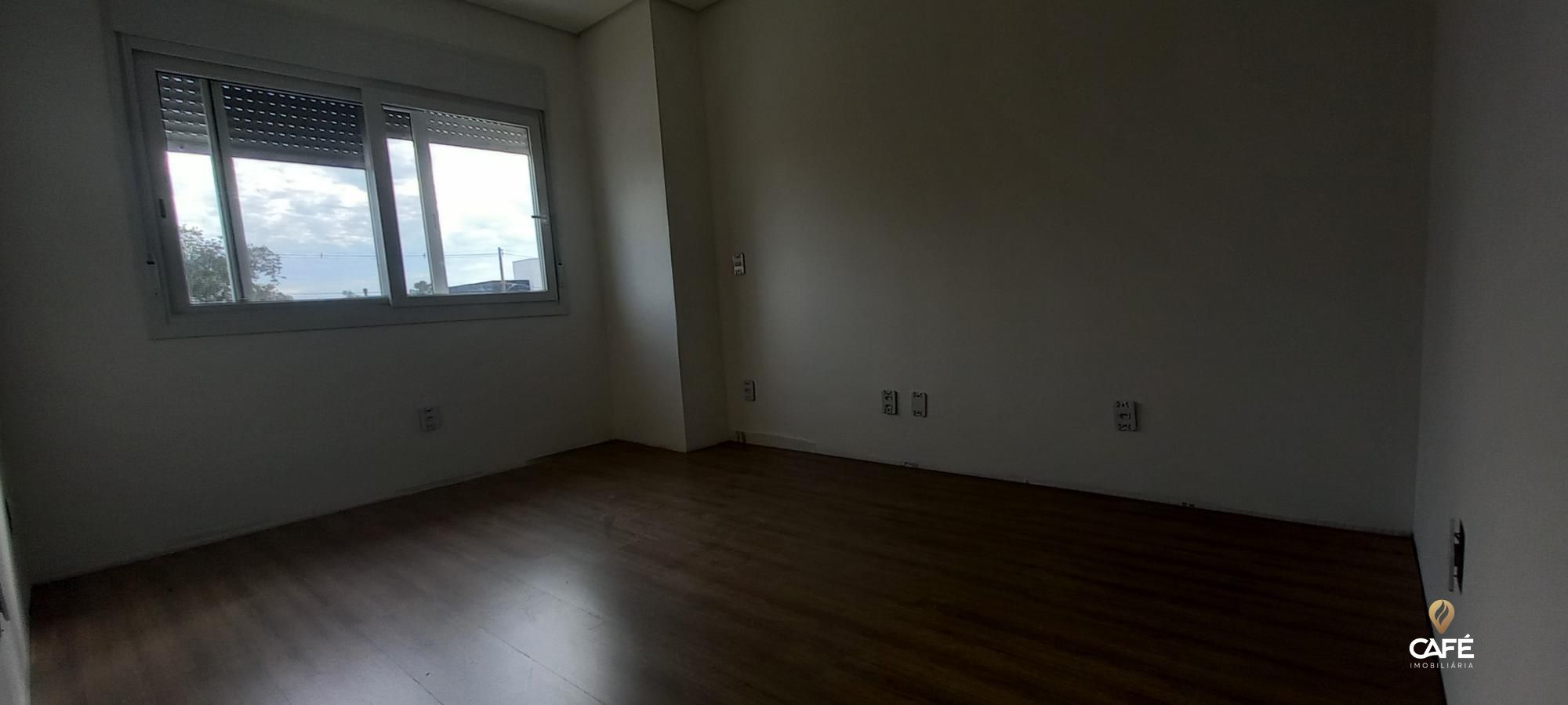 Casa à venda com 3 quartos, 207m² - Foto 12