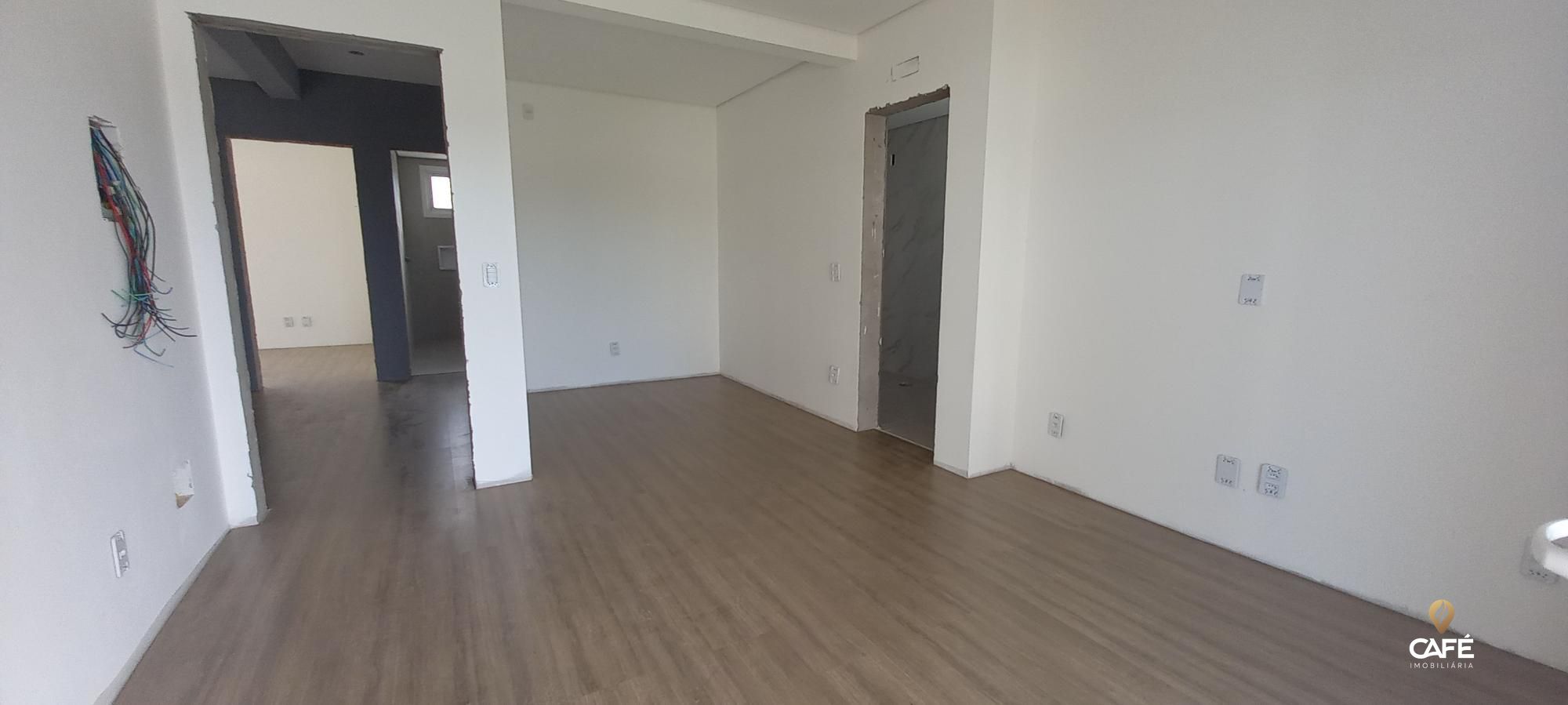 Casa à venda com 3 quartos, 207m² - Foto 15