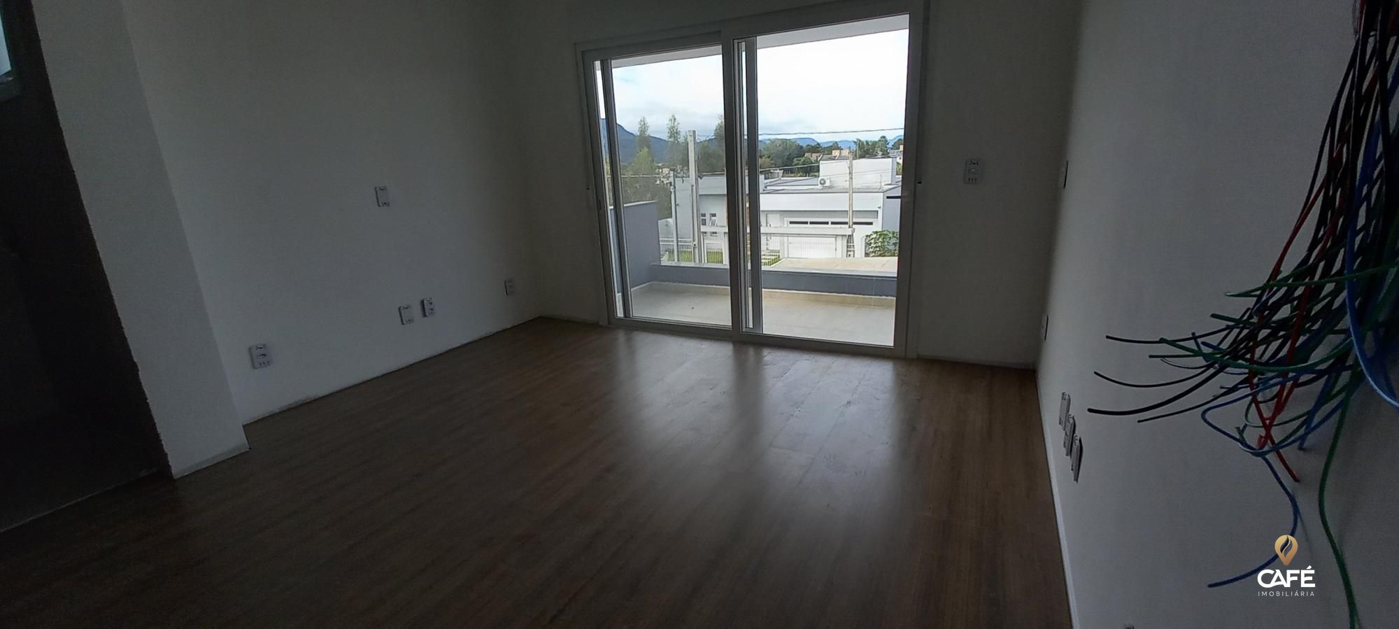 Casa à venda com 3 quartos, 207m² - Foto 11