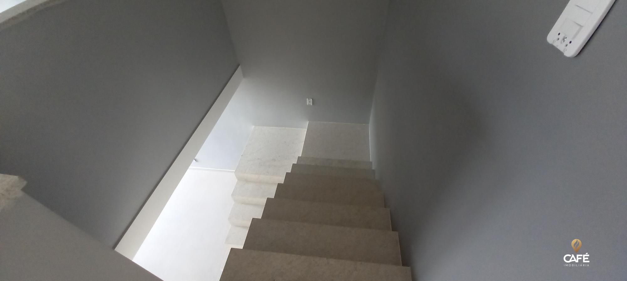 Casa, 3 quartos, 207 m² - Foto 10