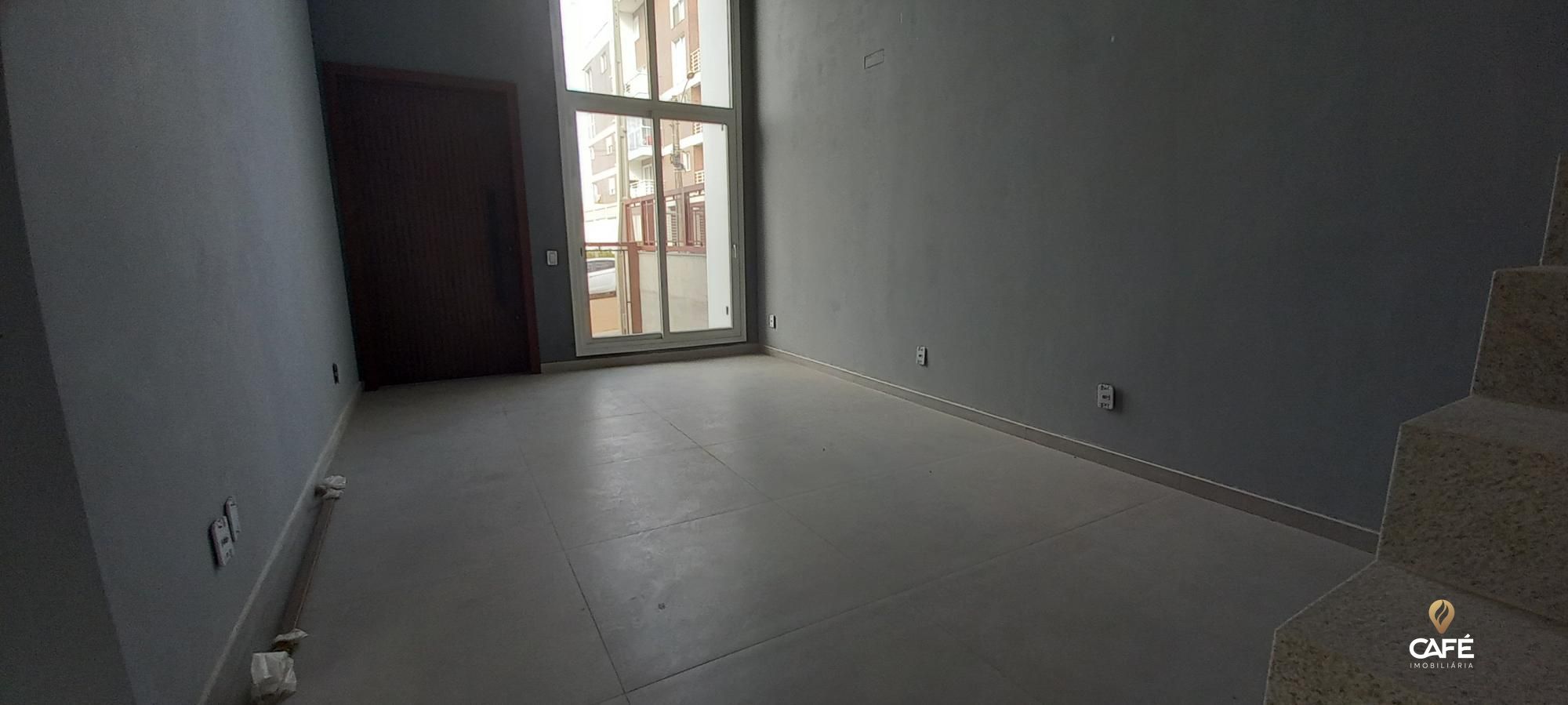 Casa à venda com 3 quartos, 207m² - Foto 5