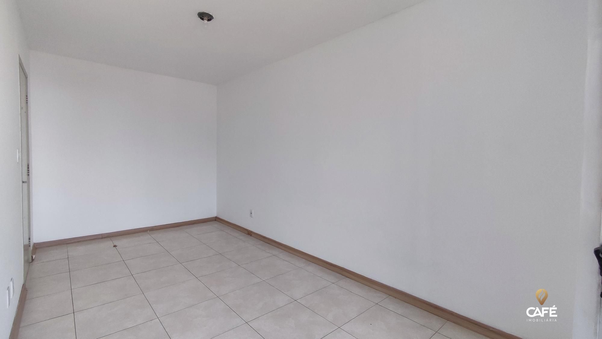 Apartamento, 2 quartos, 60 m² - Foto 13