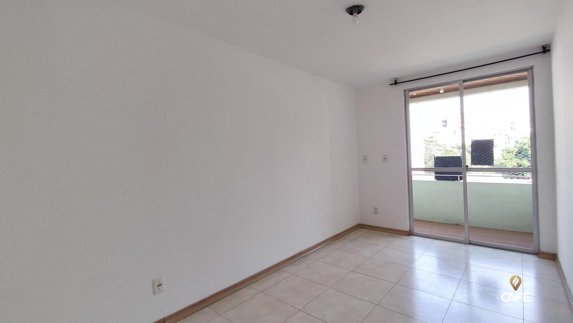 Apartamento, 2 quartos, 60 m² - Foto 14