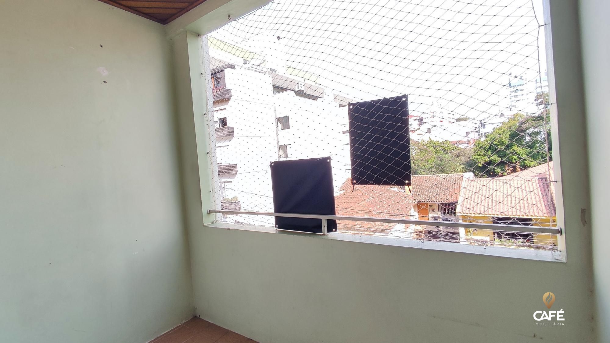 Apartamento, 2 quartos, 60 m² - Foto 12