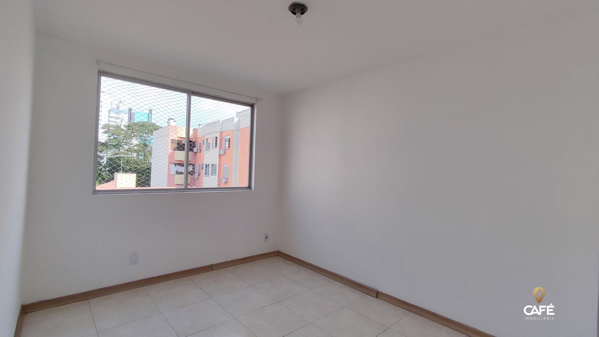 Apartamento, 2 quartos, 60 m² - Foto 11