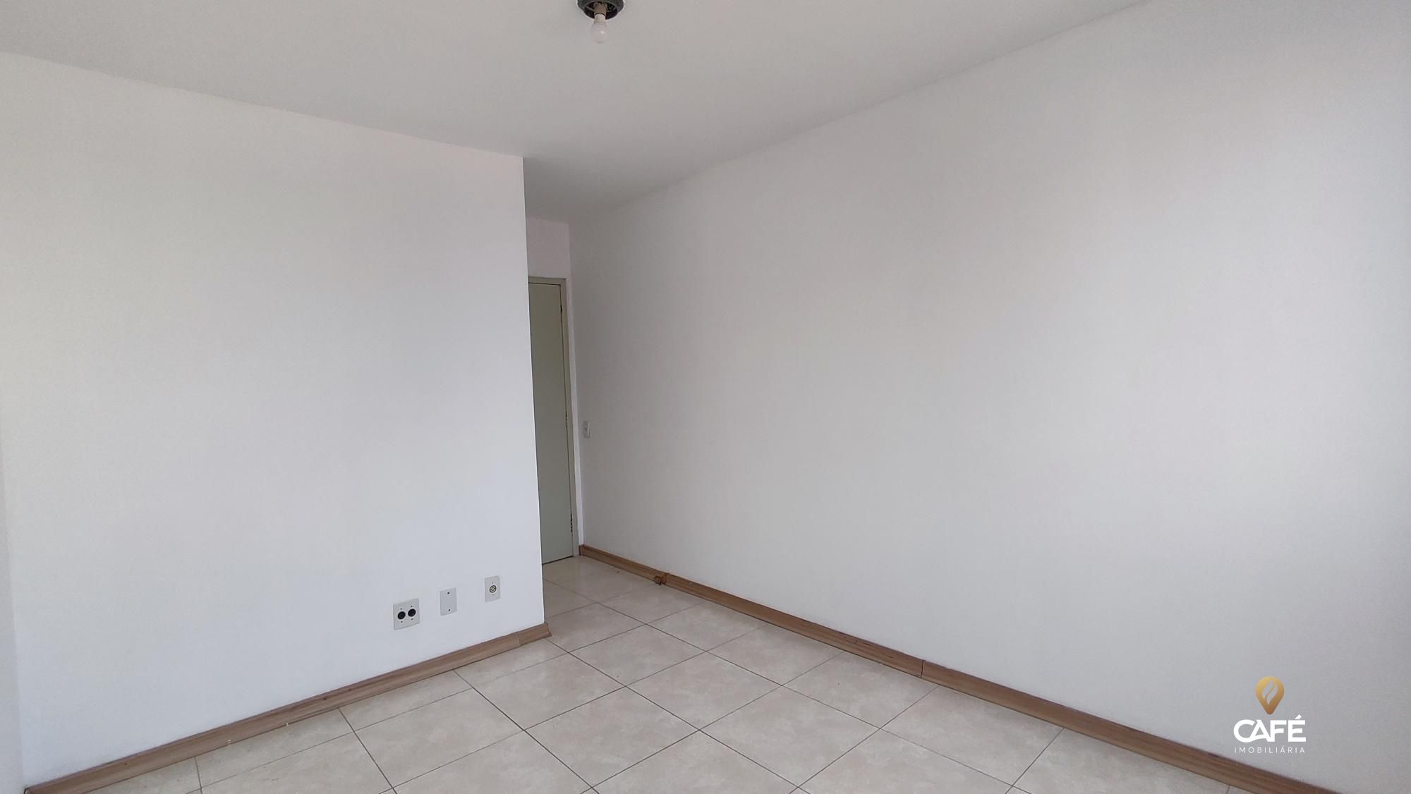 Apartamento, 2 quartos, 60 m² - Foto 10