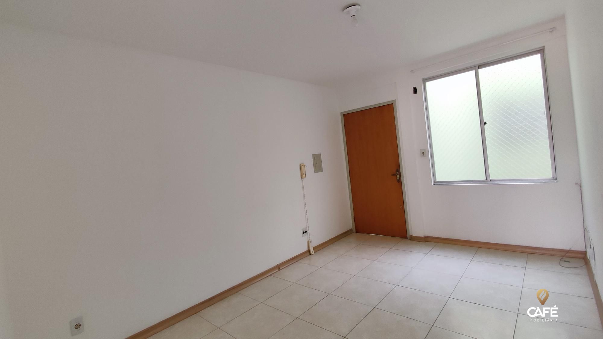 Apartamento, 2 quartos, 60 m² - Foto 8