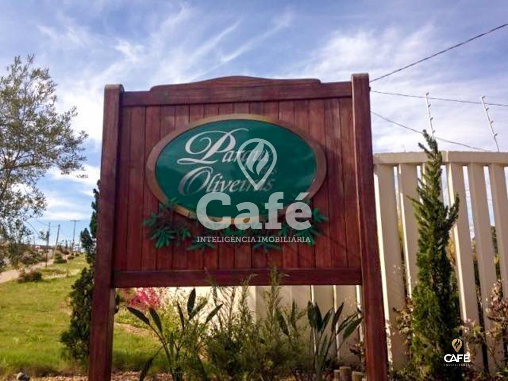 Terreno, 406 m² - Foto 2