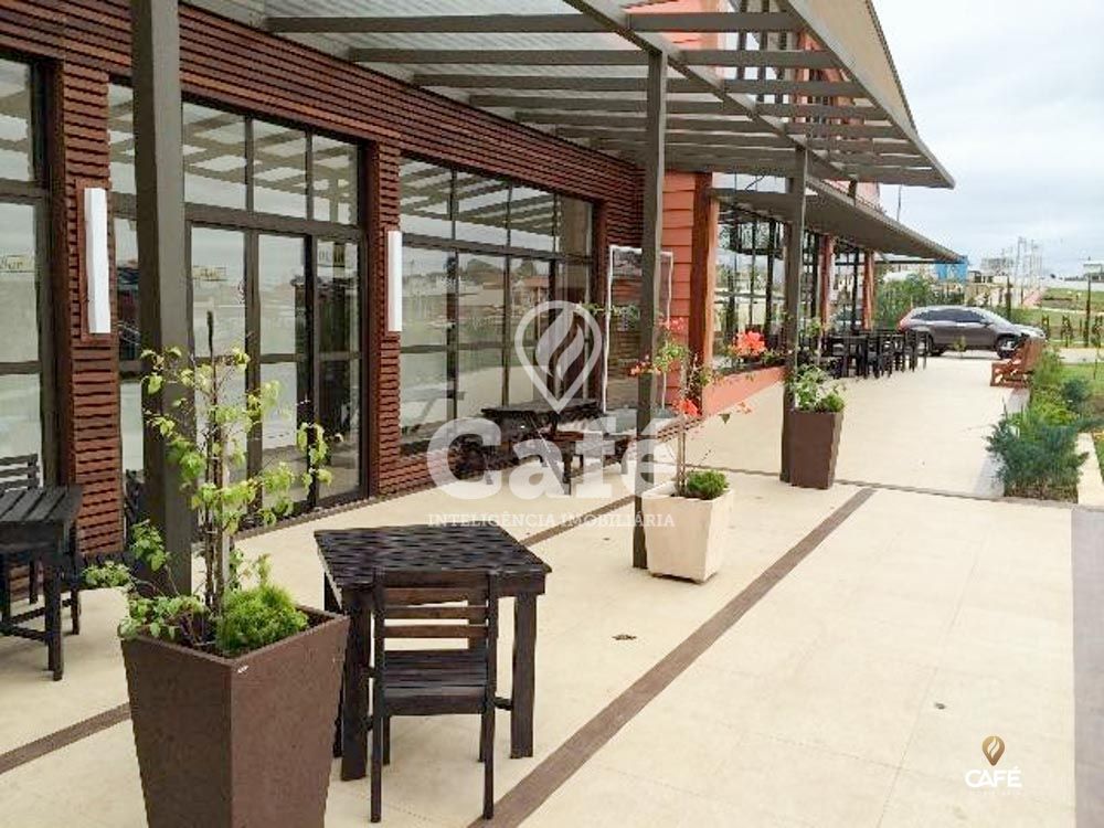 Terreno, 406 m² - Foto 3