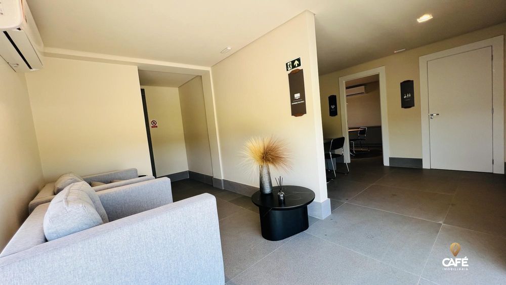 Terreno, 302 m² - Foto 6