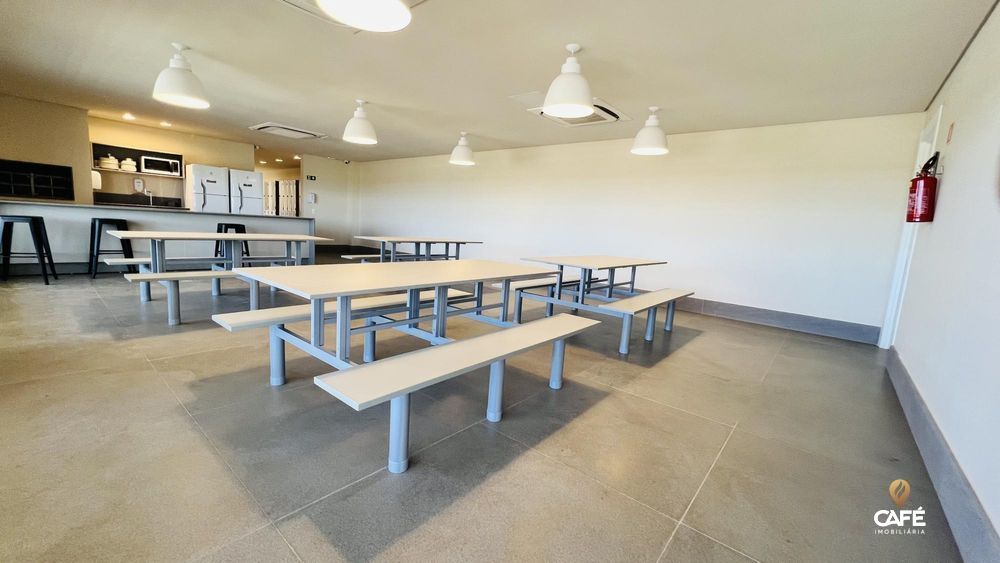 Terreno, 302 m² - Foto 4